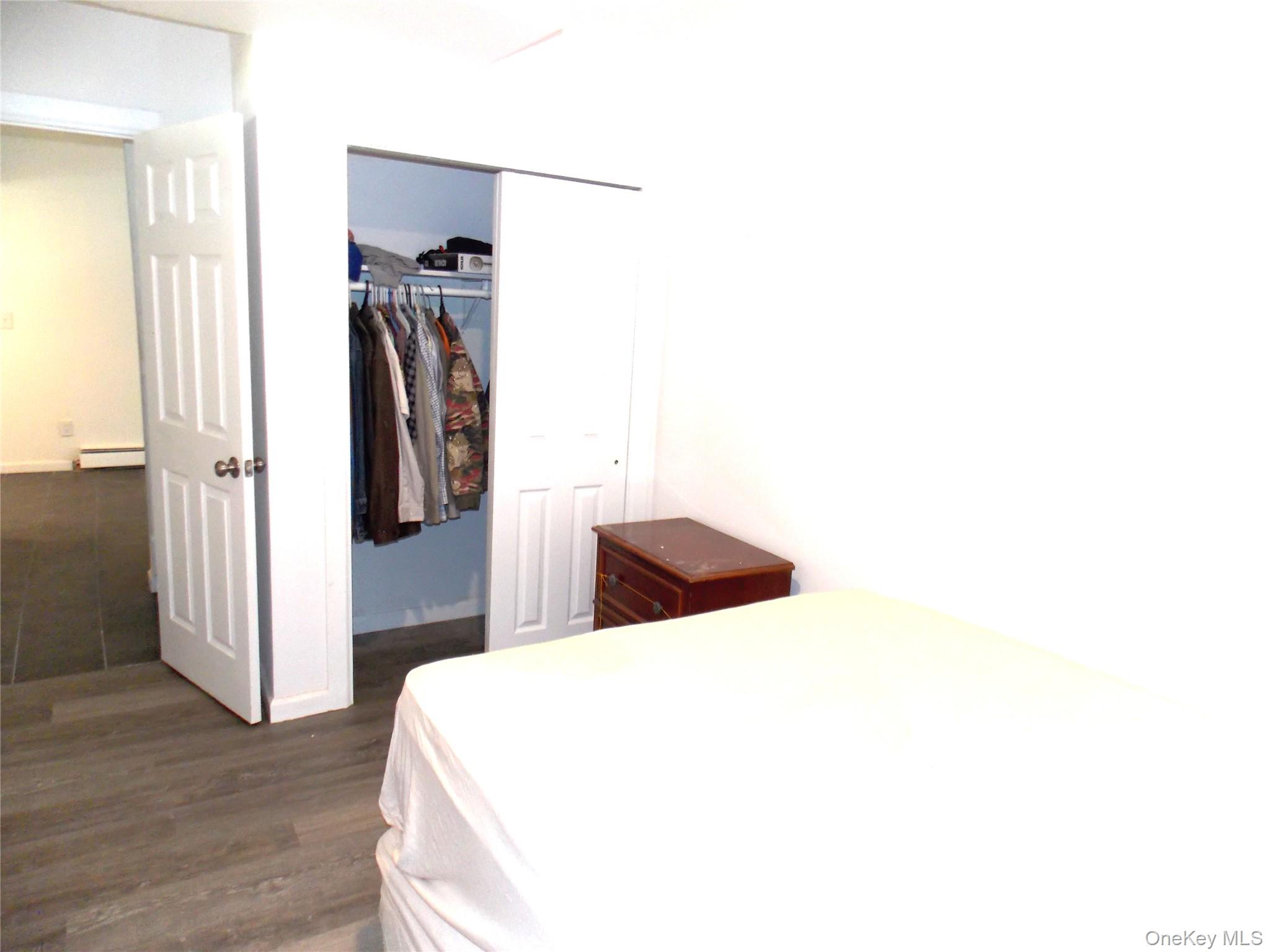 173 Ferndale Boulevard – For Sale photo 11