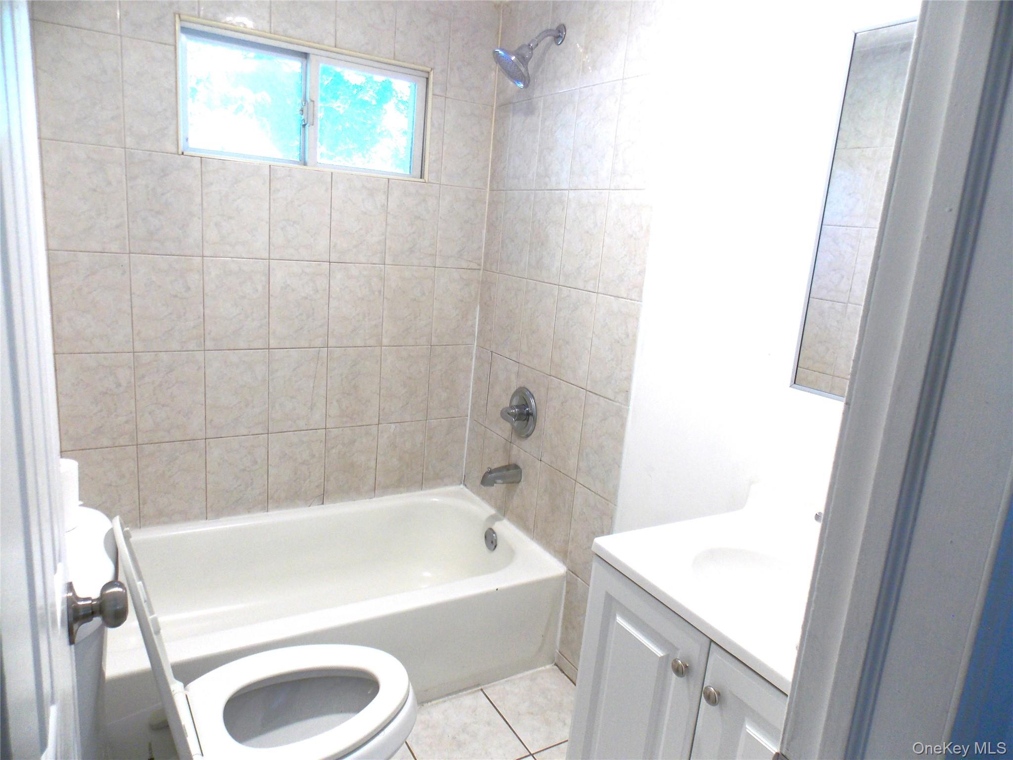 173 Ferndale Boulevard – For Sale photo 10