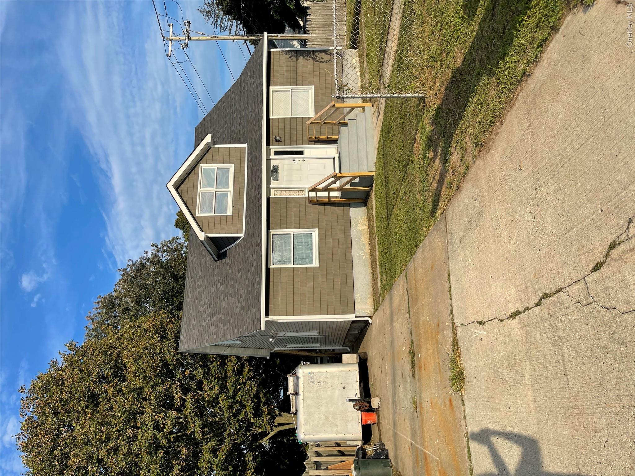 173 Ferndale Boulevard – For Sale photo 2