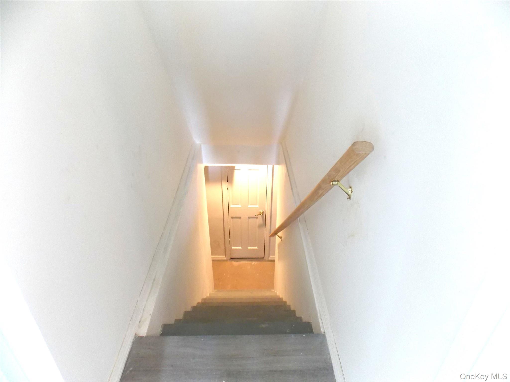 173 Ferndale Boulevard – For Sale photo 16