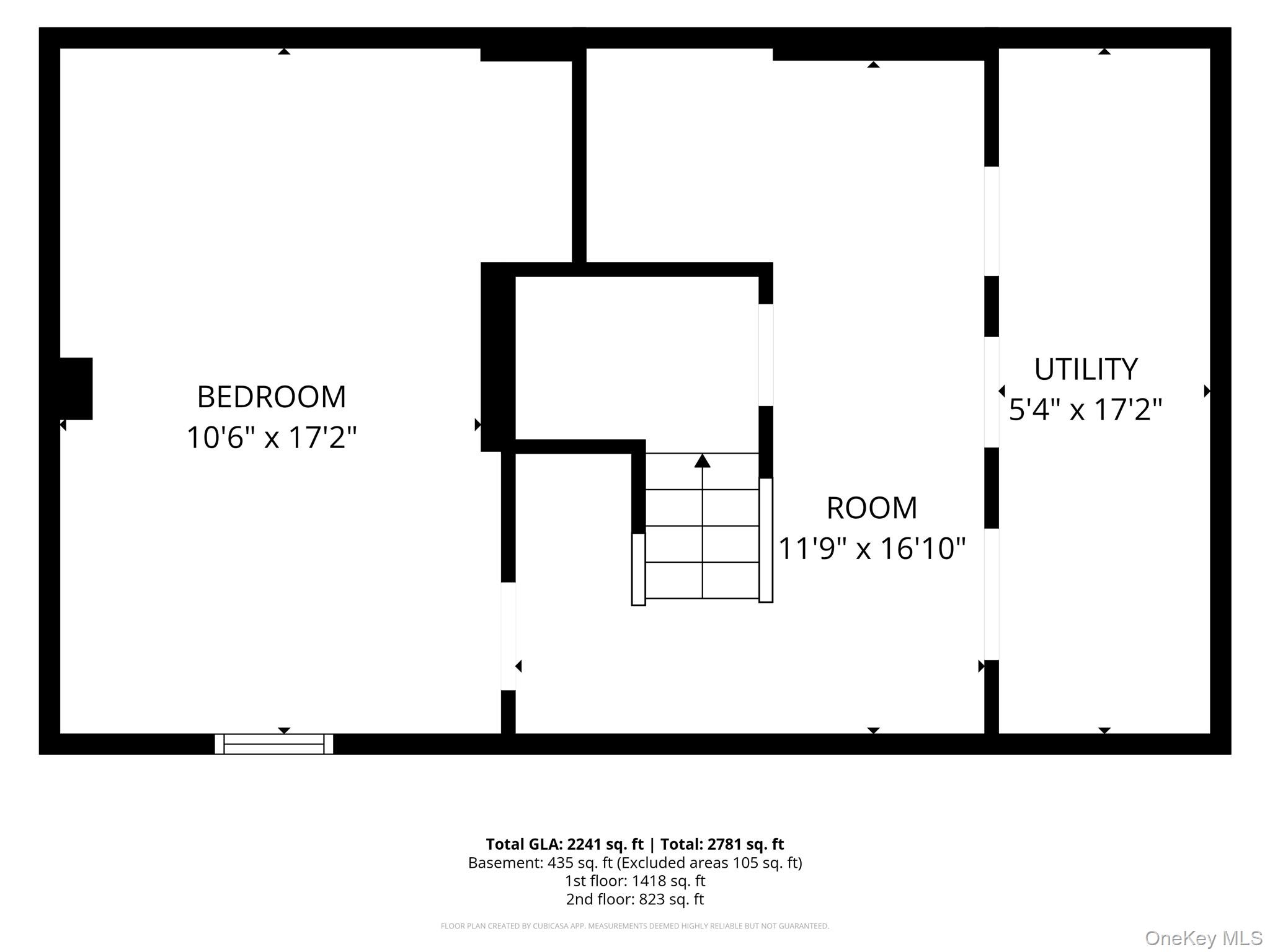 140 Whitman Road – For Sale photo 26