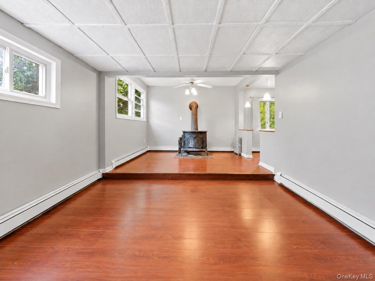 140 Whitman Road – For Sale photo 9