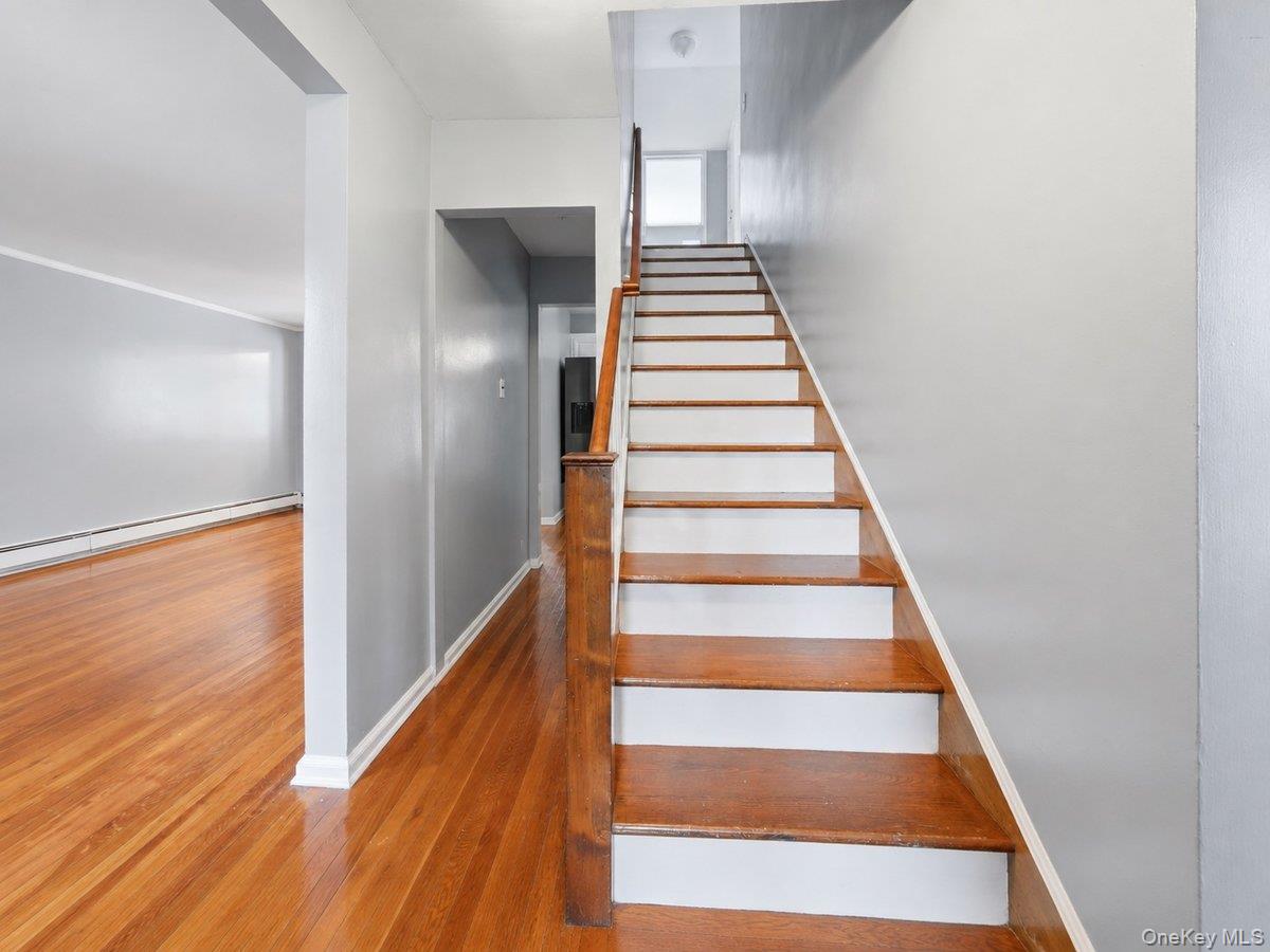140 Whitman Road – For Sale photo 2