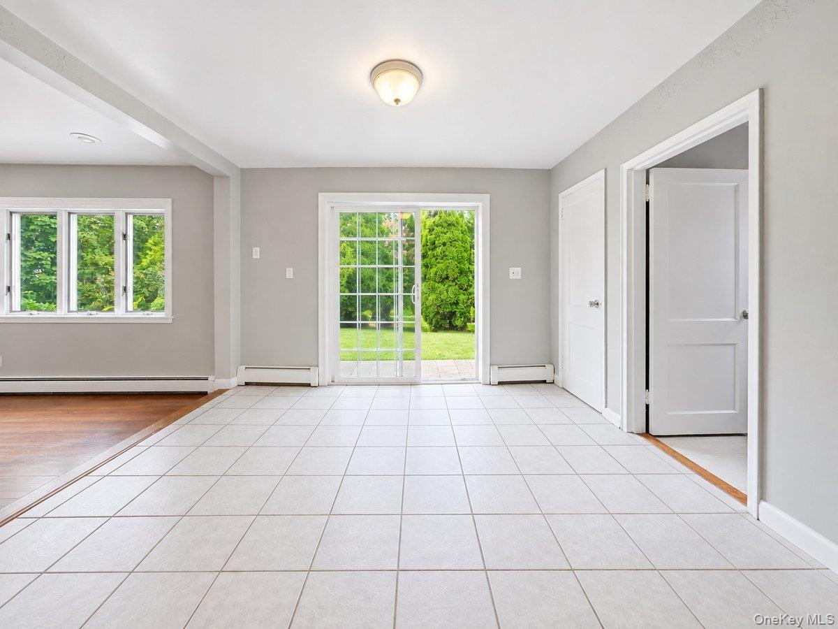 140 Whitman Road – For Sale photo 11