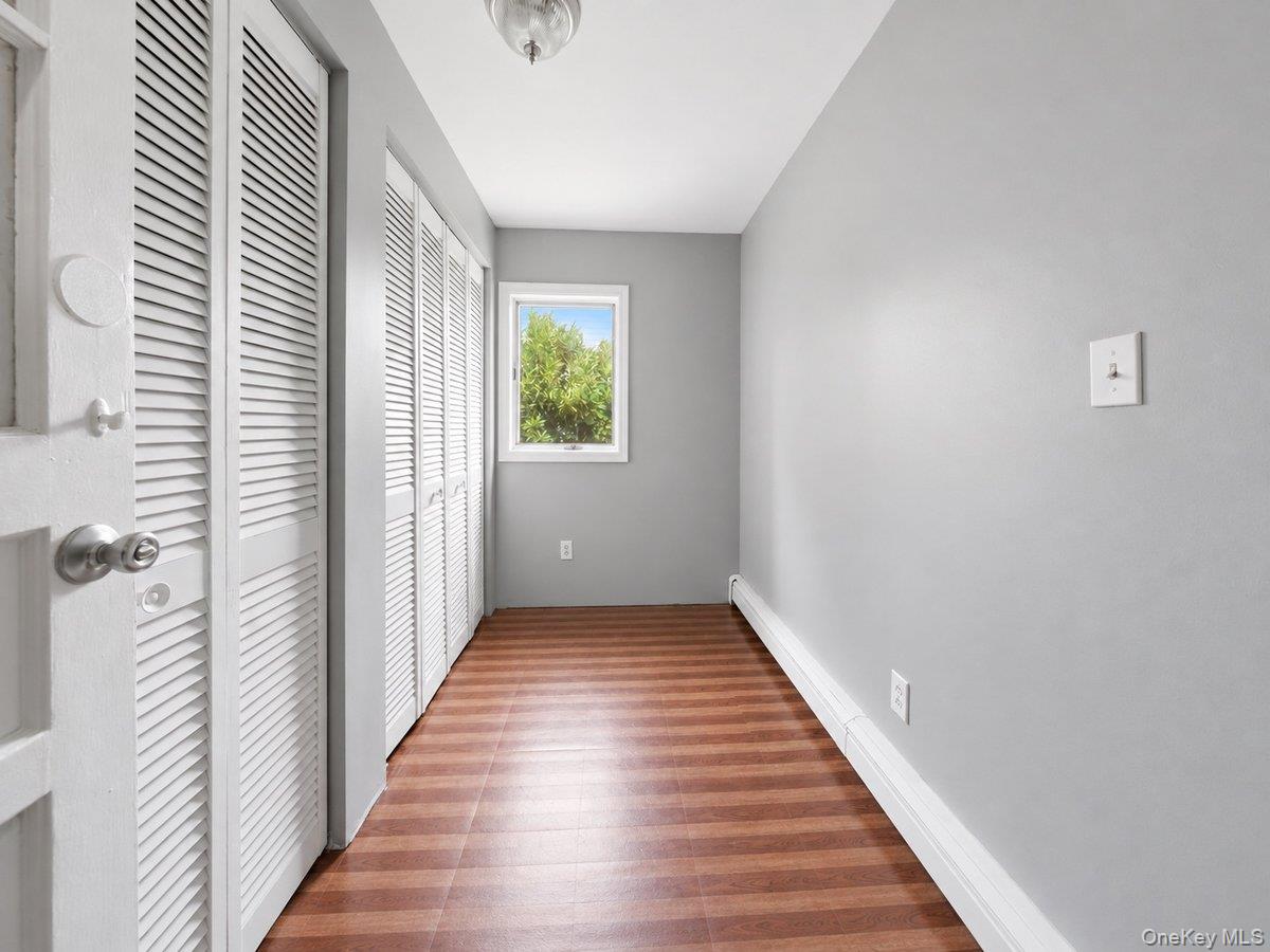 140 Whitman Road – For Sale photo 7