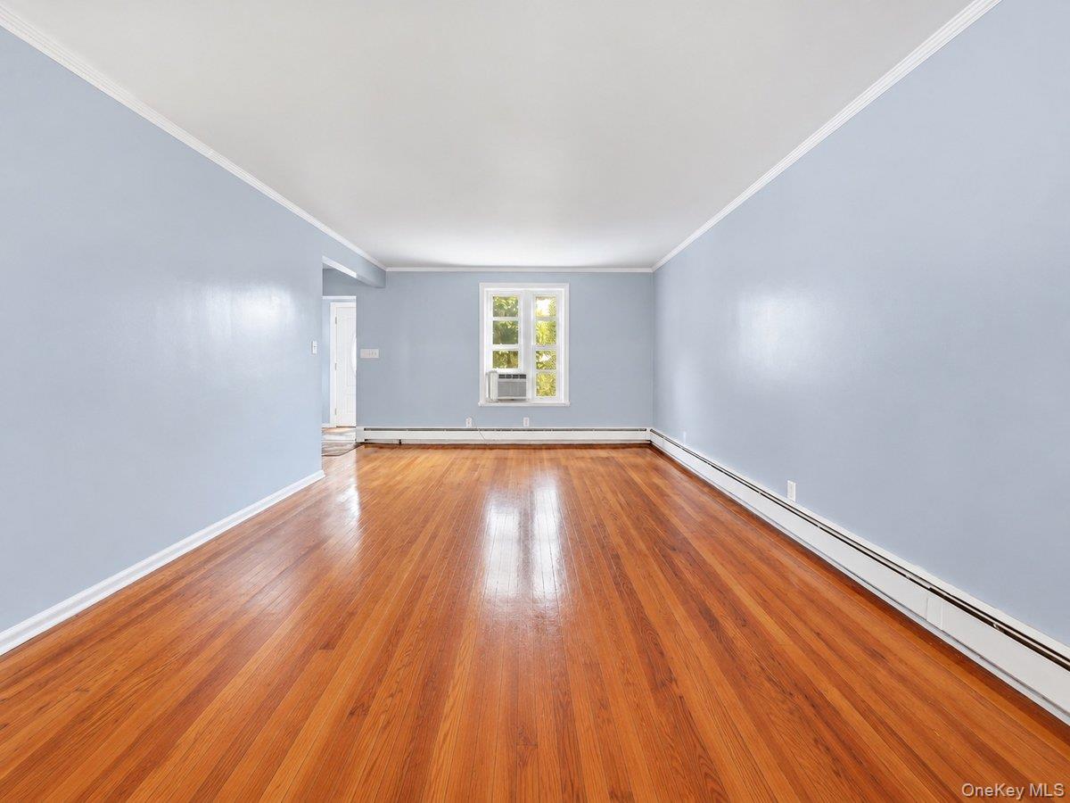 140 Whitman Road – For Sale photo 10