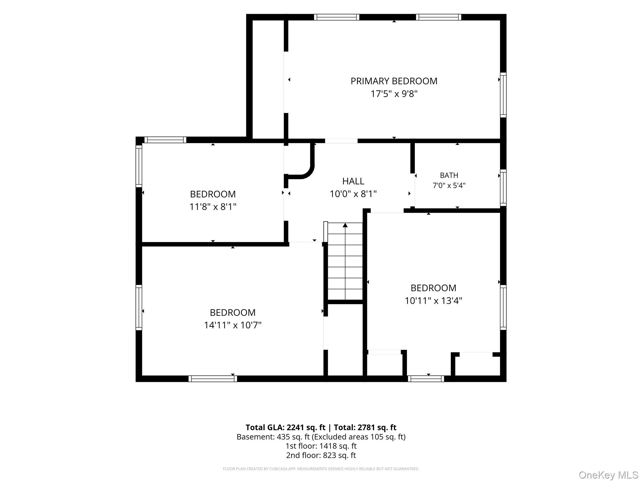 140 Whitman Road – For Sale photo 28