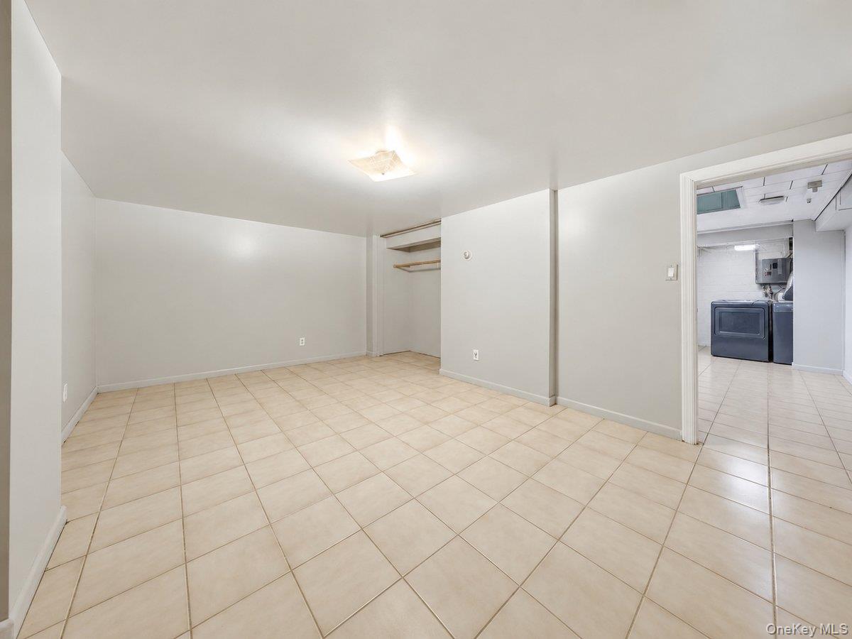 140 Whitman Road – For Sale photo 17