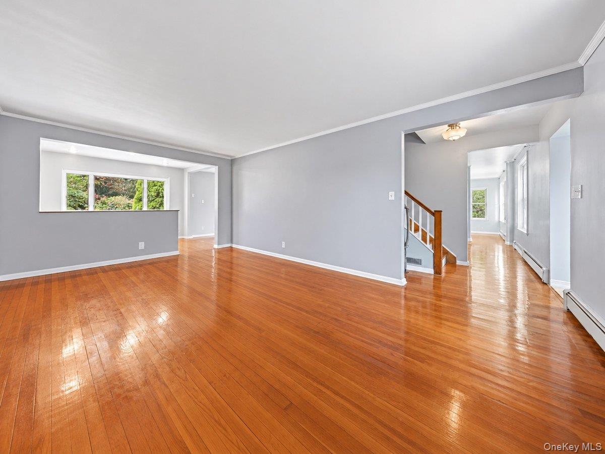140 Whitman Road – For Sale photo 3
