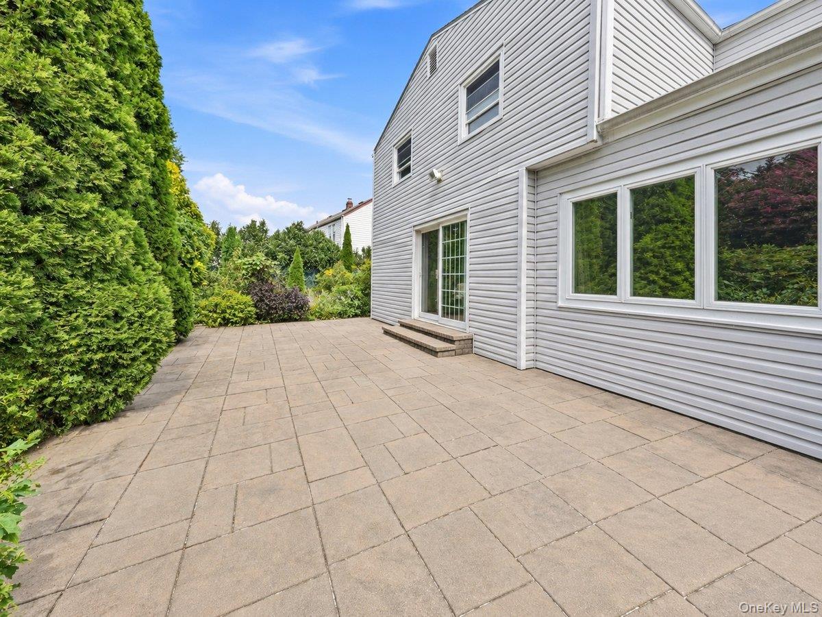 140 Whitman Road – For Sale photo 19