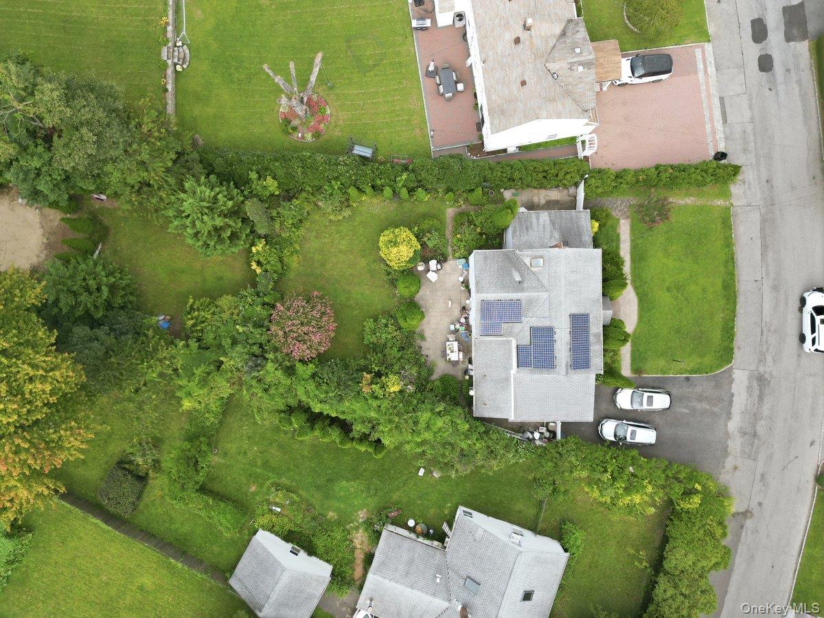 140 Whitman Road – For Sale photo 25