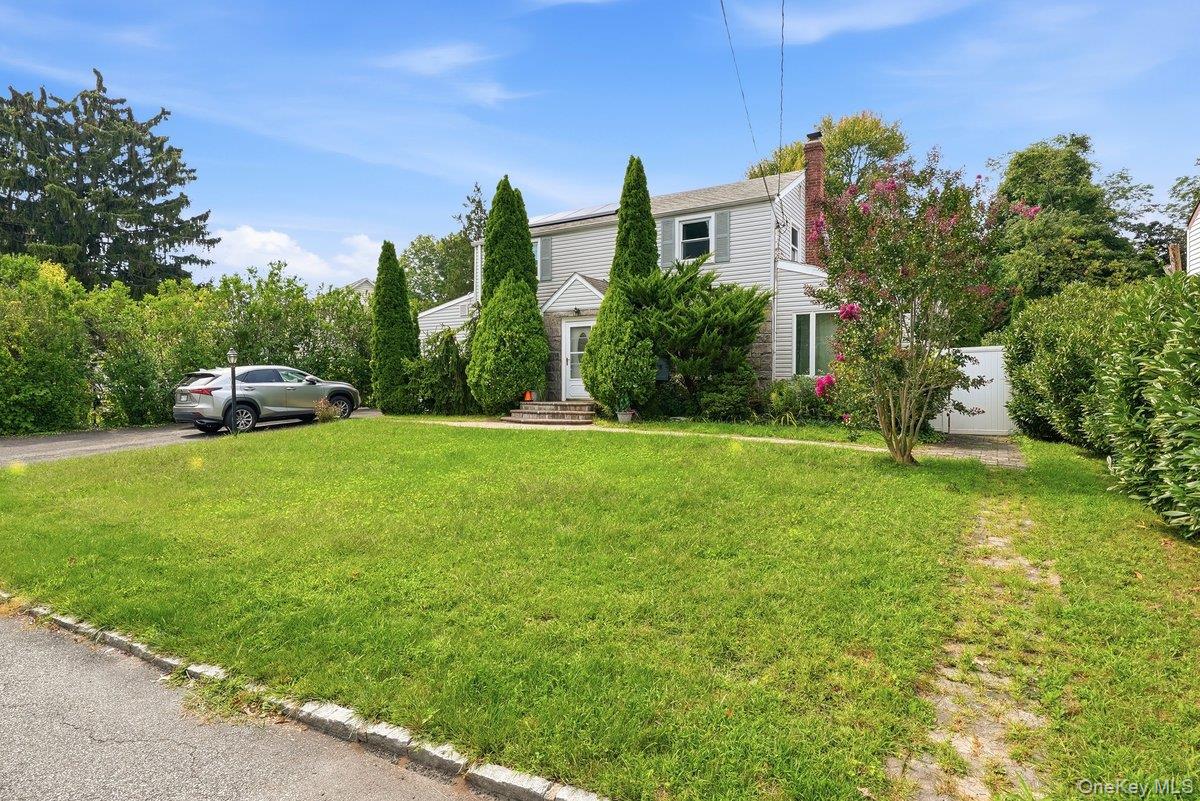 140 Whitman Road – For Sale photo 21