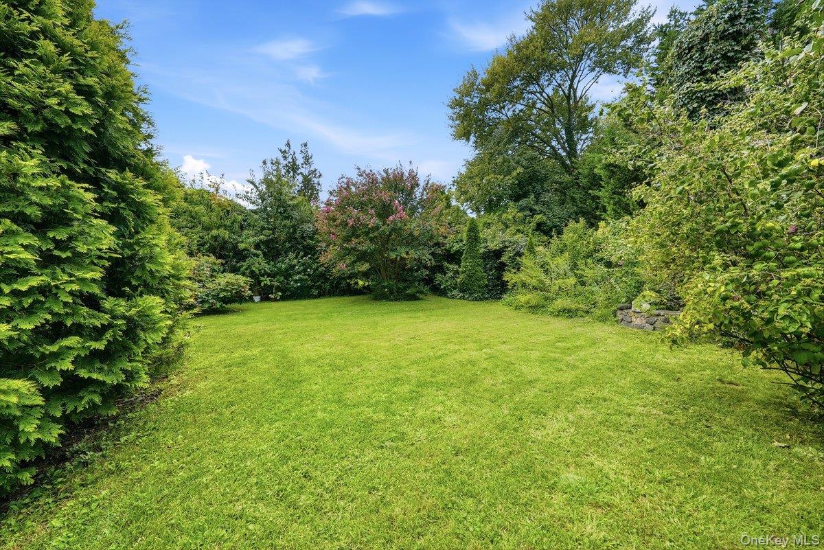 140 Whitman Road – For Sale photo 22