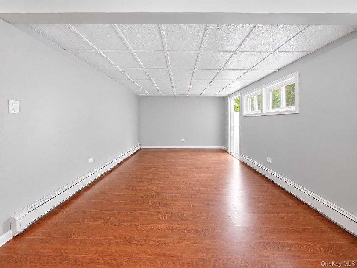 140 Whitman Road – For Sale photo 8