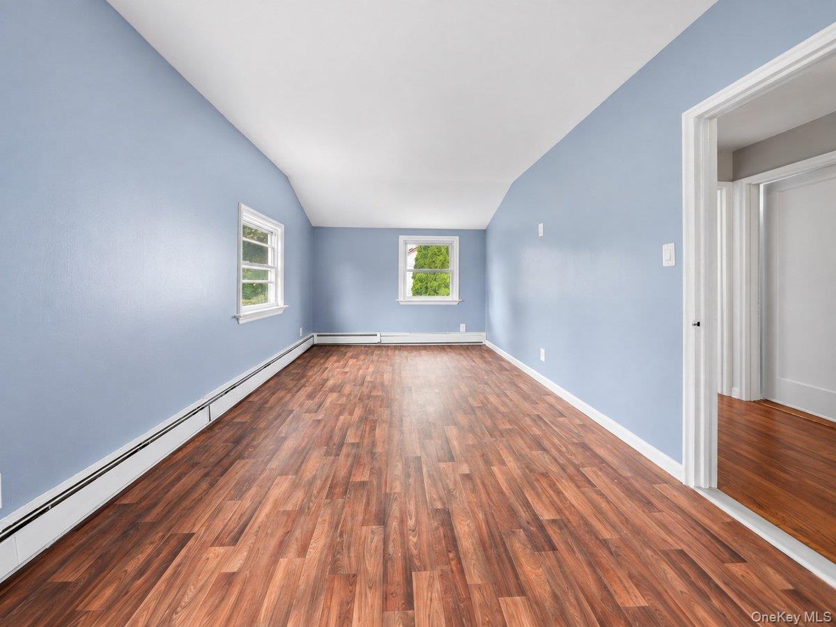 140 Whitman Road – For Sale photo 14