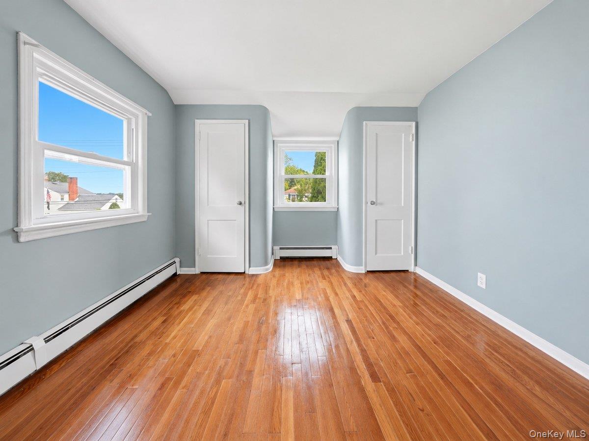 140 Whitman Road – For Sale photo 15