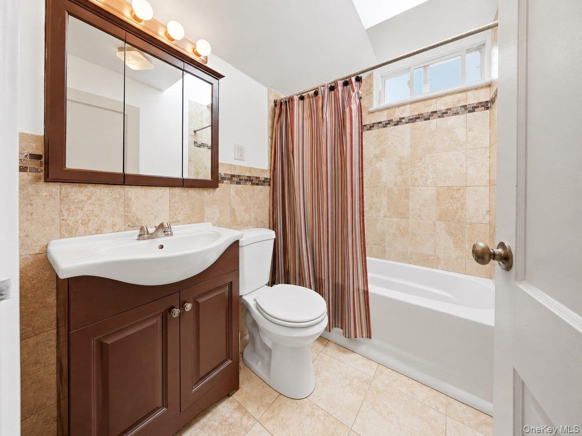 140 Whitman Road – For Sale photo 16