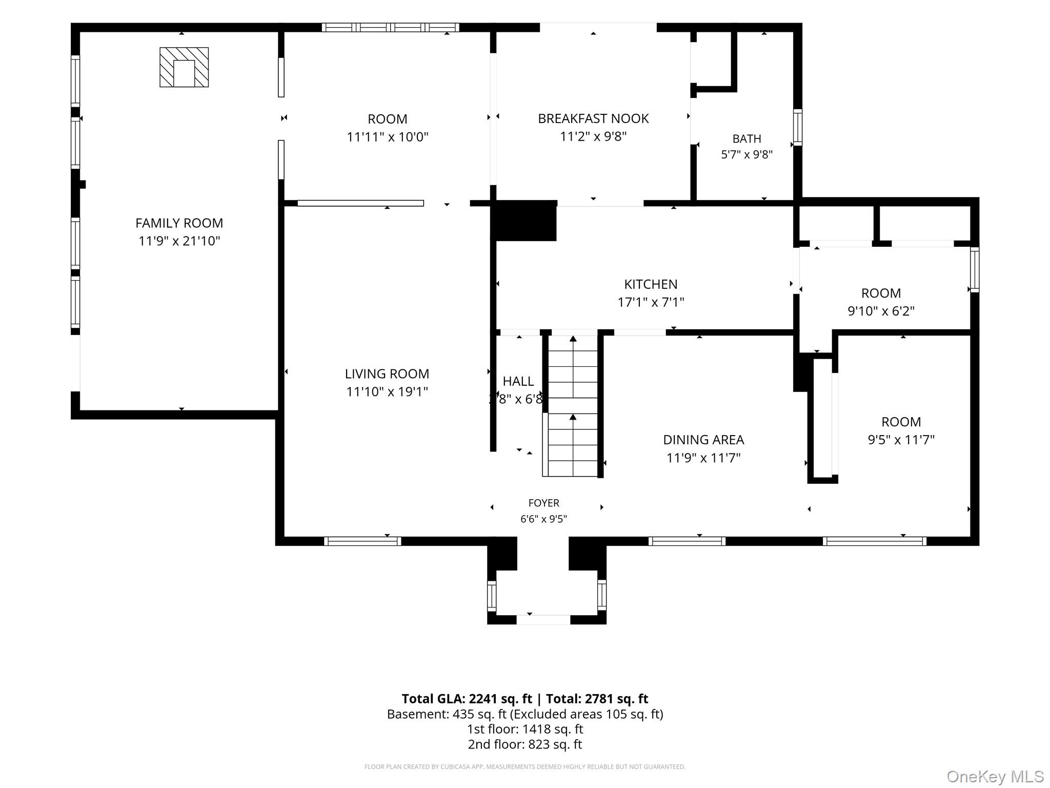 140 Whitman Road – For Sale photo 27