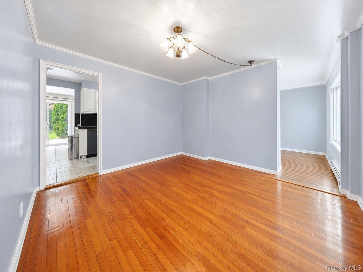 140 Whitman Road – For Sale photo 4