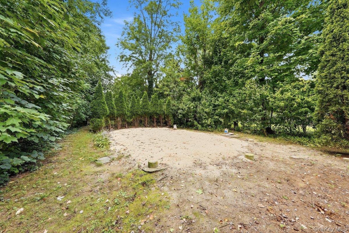 140 Whitman Road – For Sale photo 24