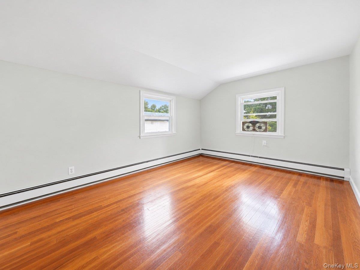 140 Whitman Road – For Sale photo 12
