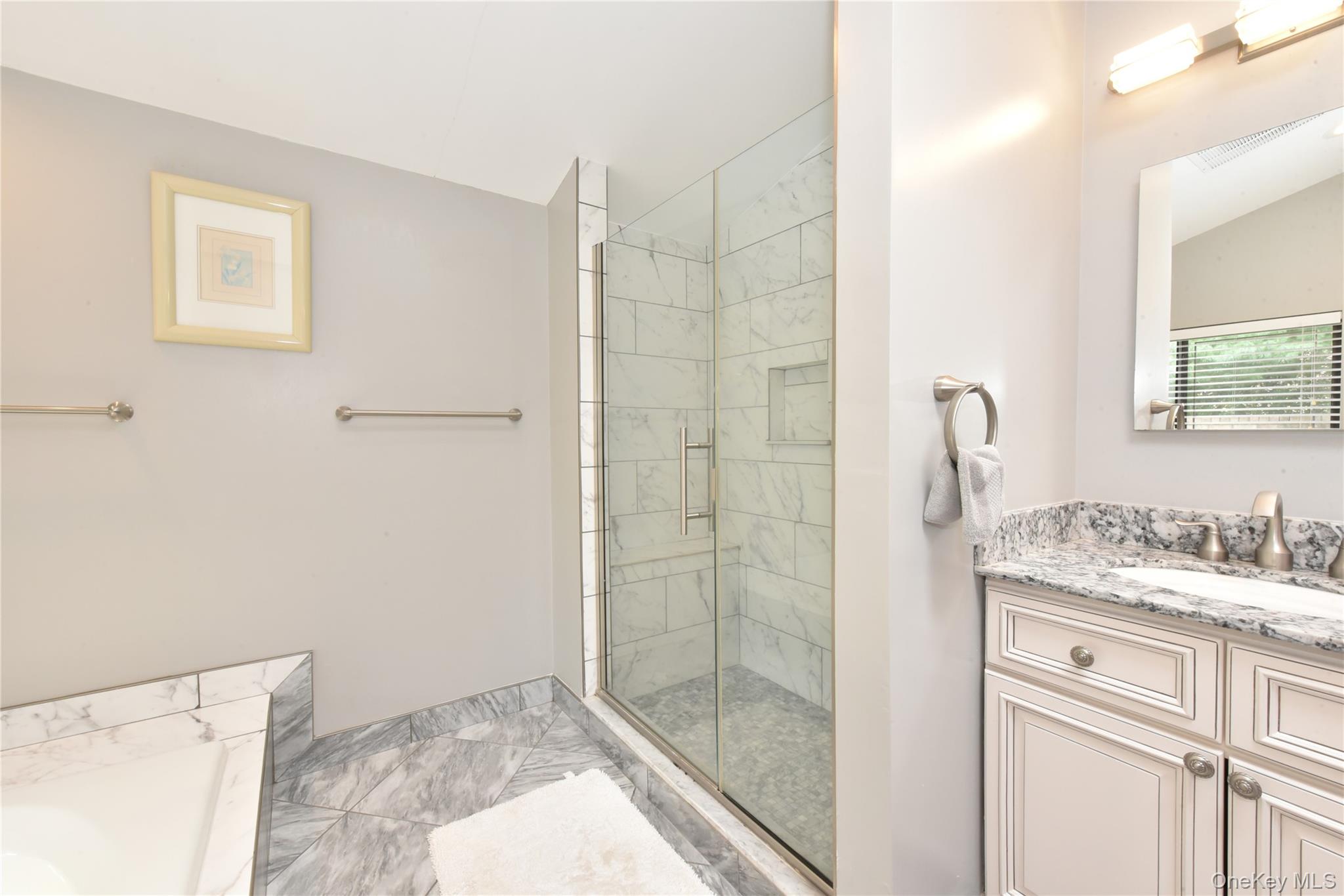 19 Woodcrest Drive – For Sale photo 31