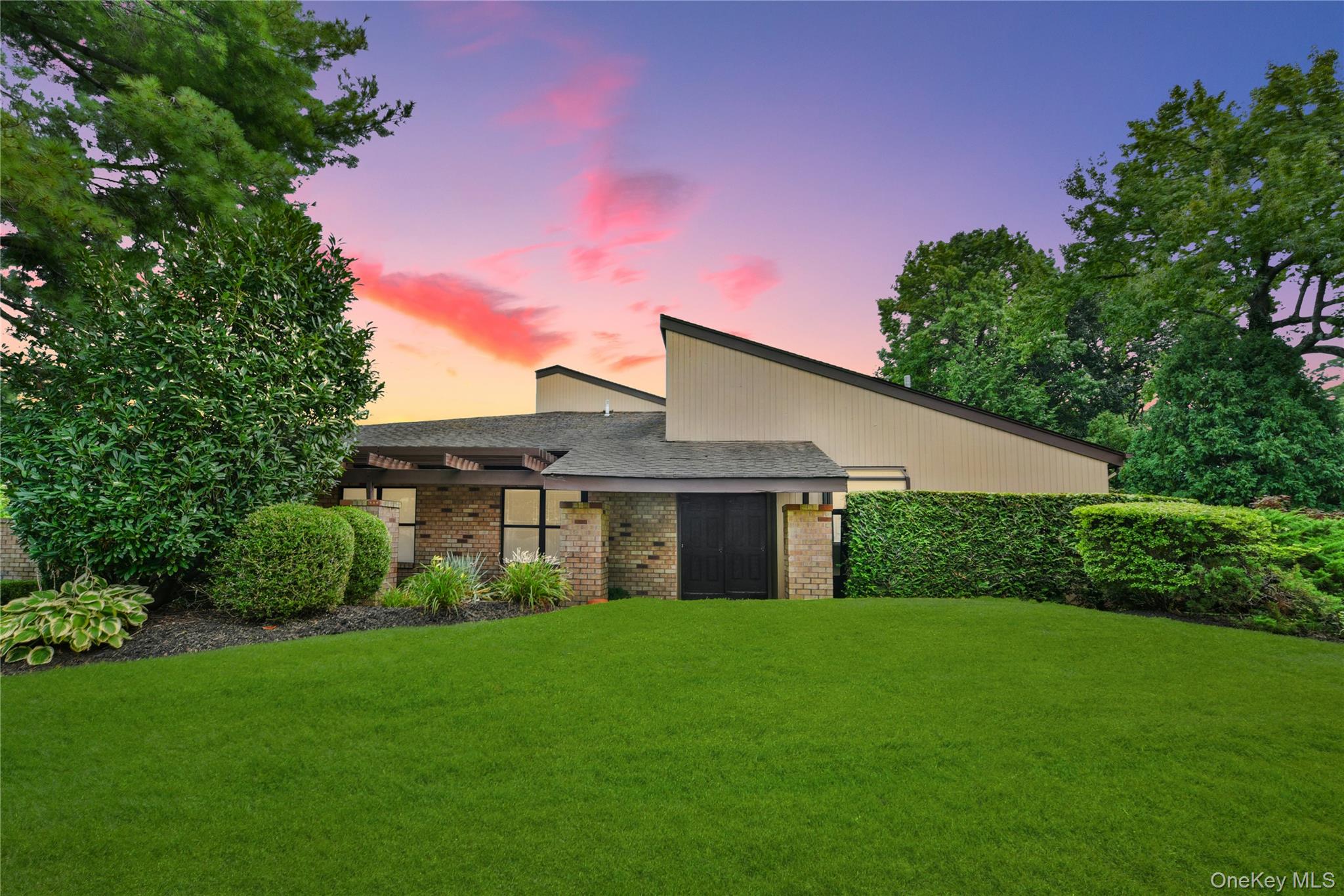 19 Woodcrest Drive – For Sale photo 6