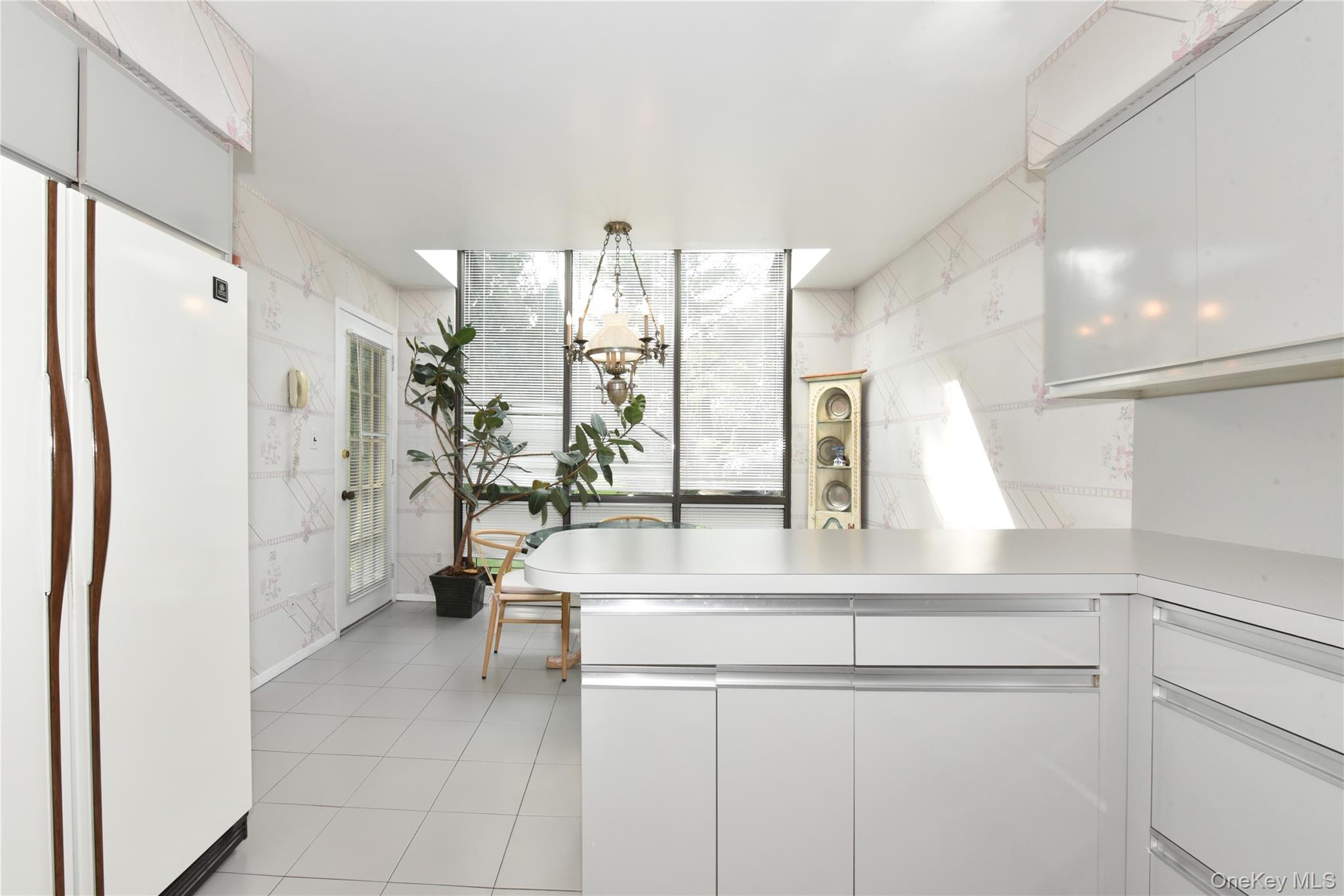 19 Woodcrest Drive – For Sale photo 18