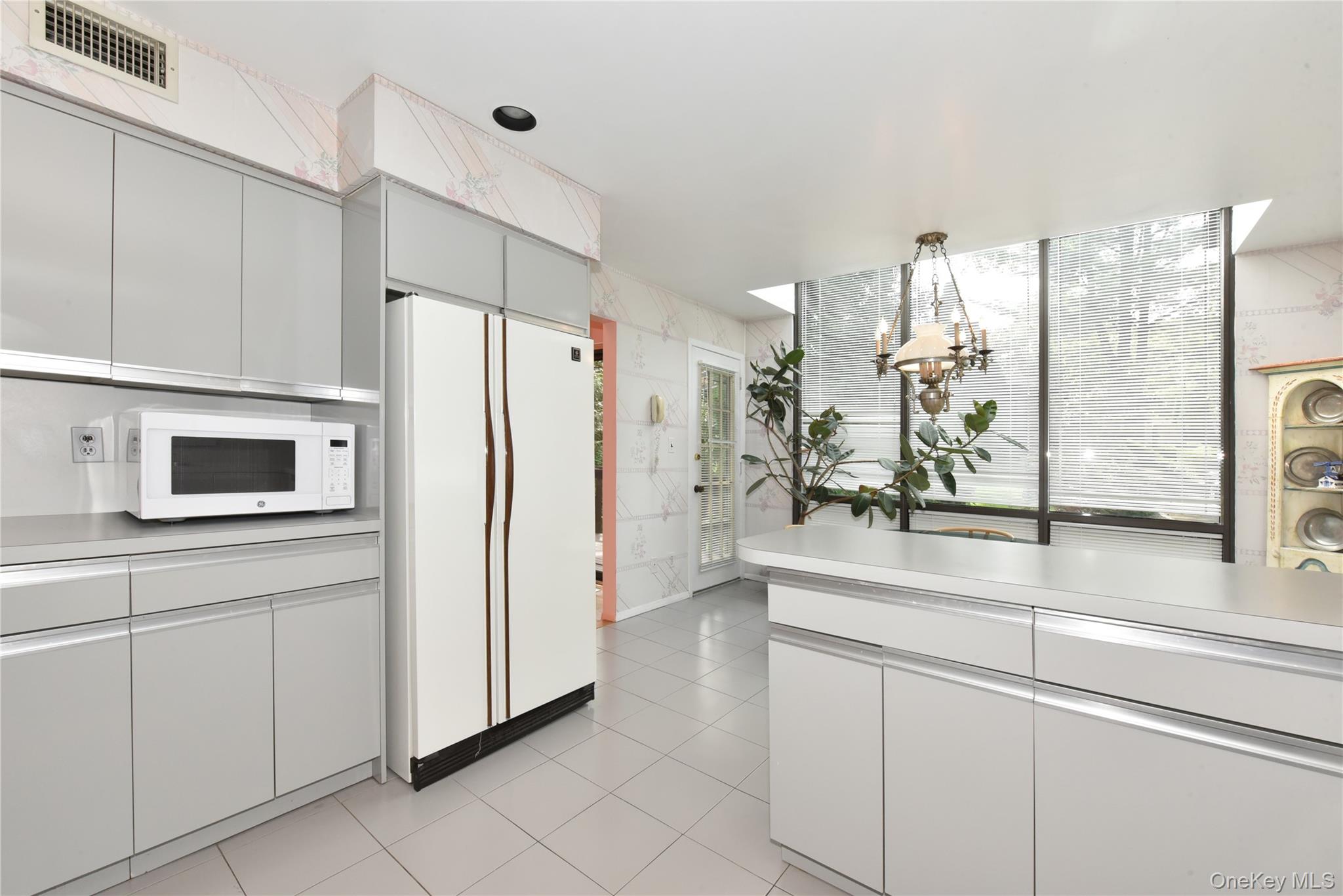 19 Woodcrest Drive – For Sale photo 19