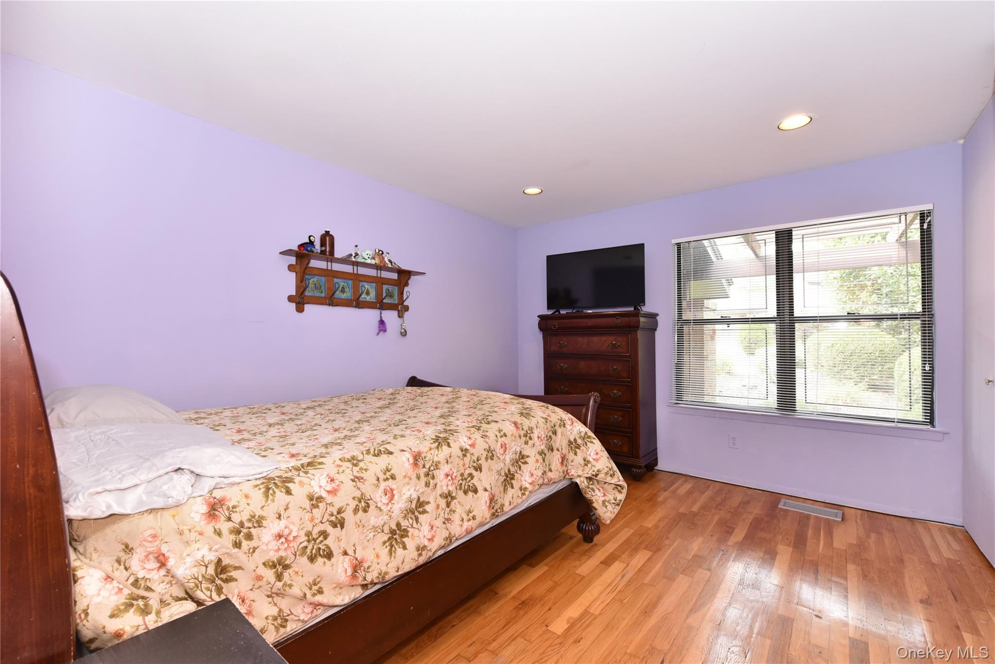 19 Woodcrest Drive – For Sale photo 34