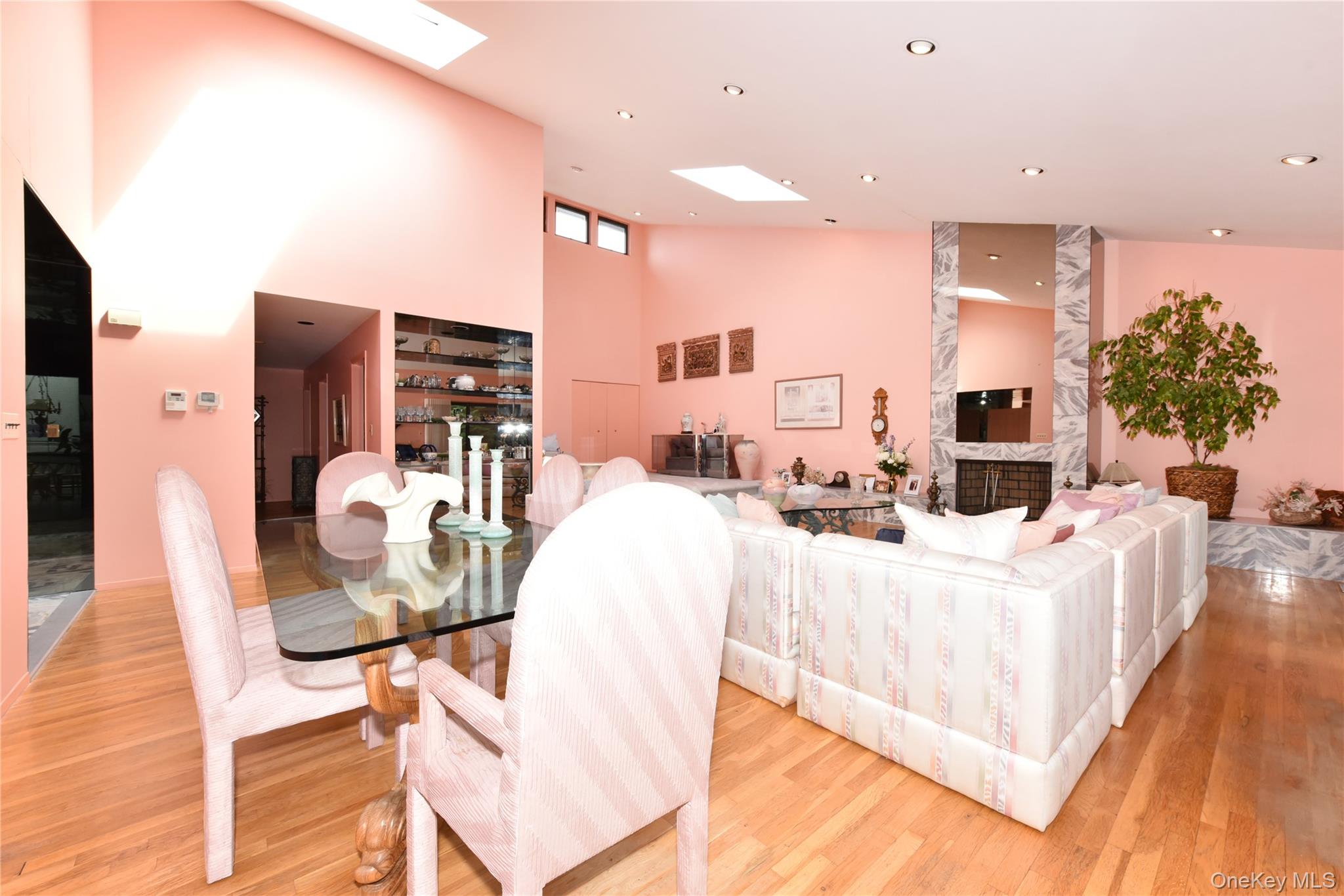 19 Woodcrest Drive – For Sale photo 13