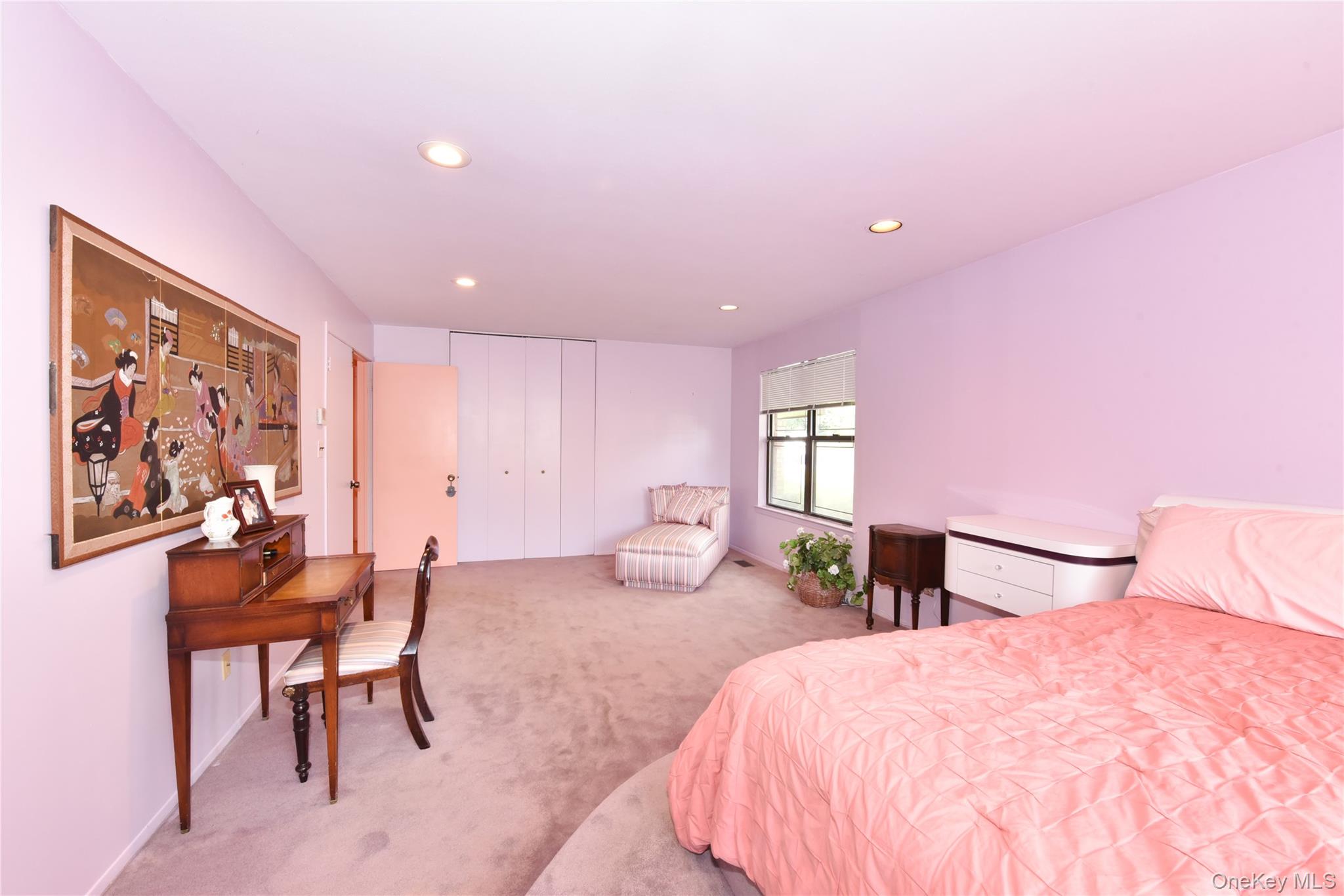 19 Woodcrest Drive – For Sale photo 26