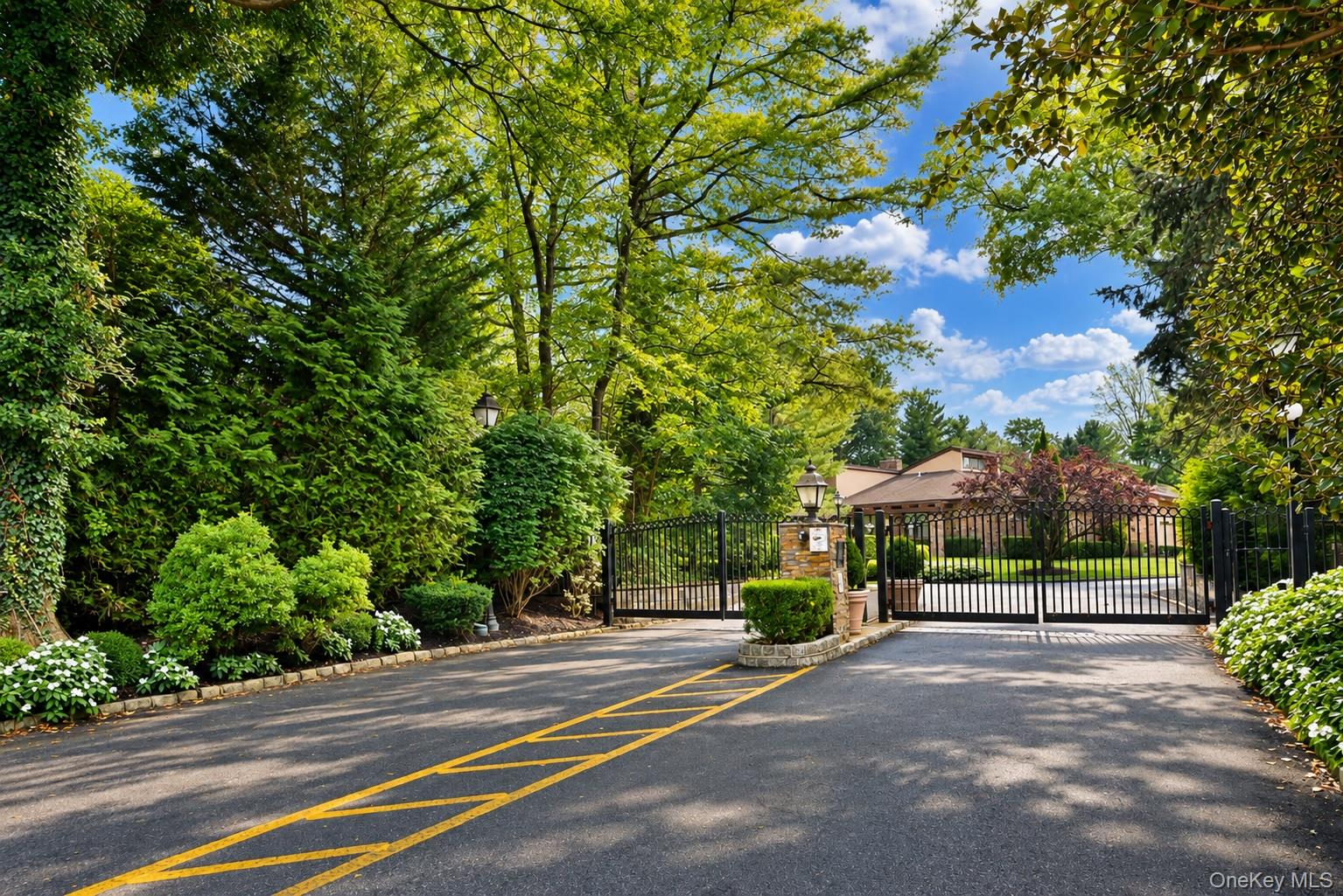 19 Woodcrest Drive – For Sale photo 3