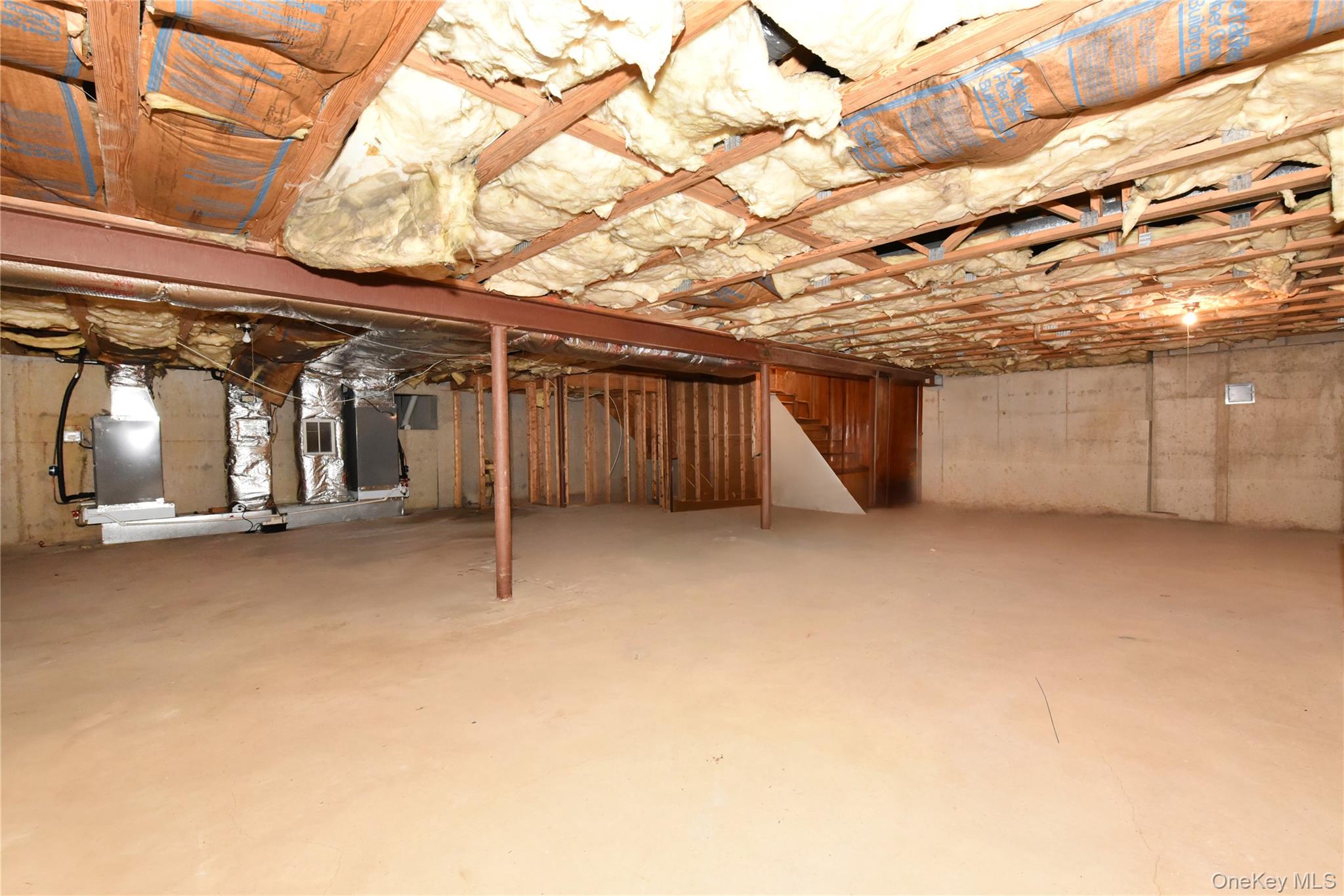 19 Woodcrest Drive – For Sale photo 37