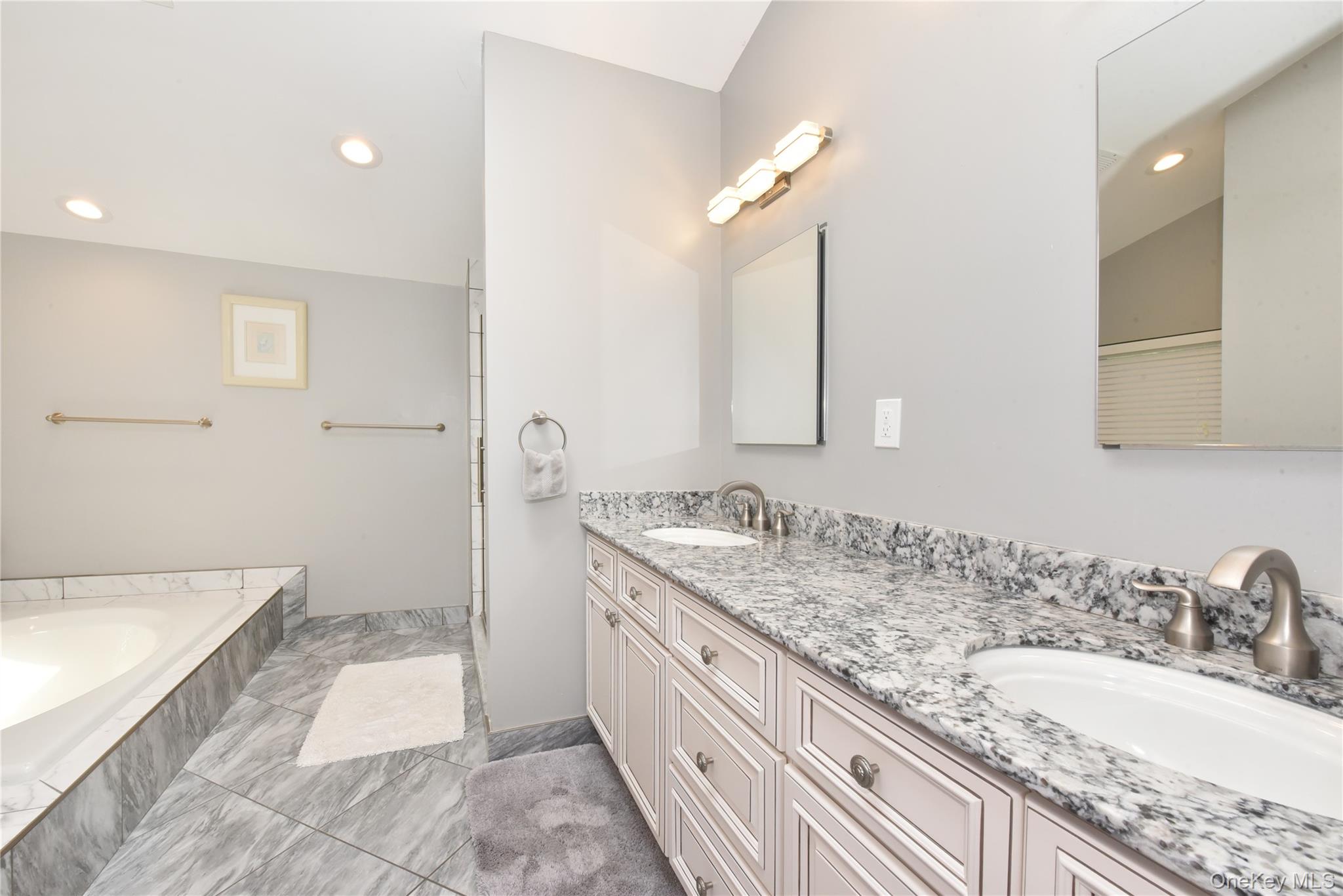 19 Woodcrest Drive – For Sale photo 30
