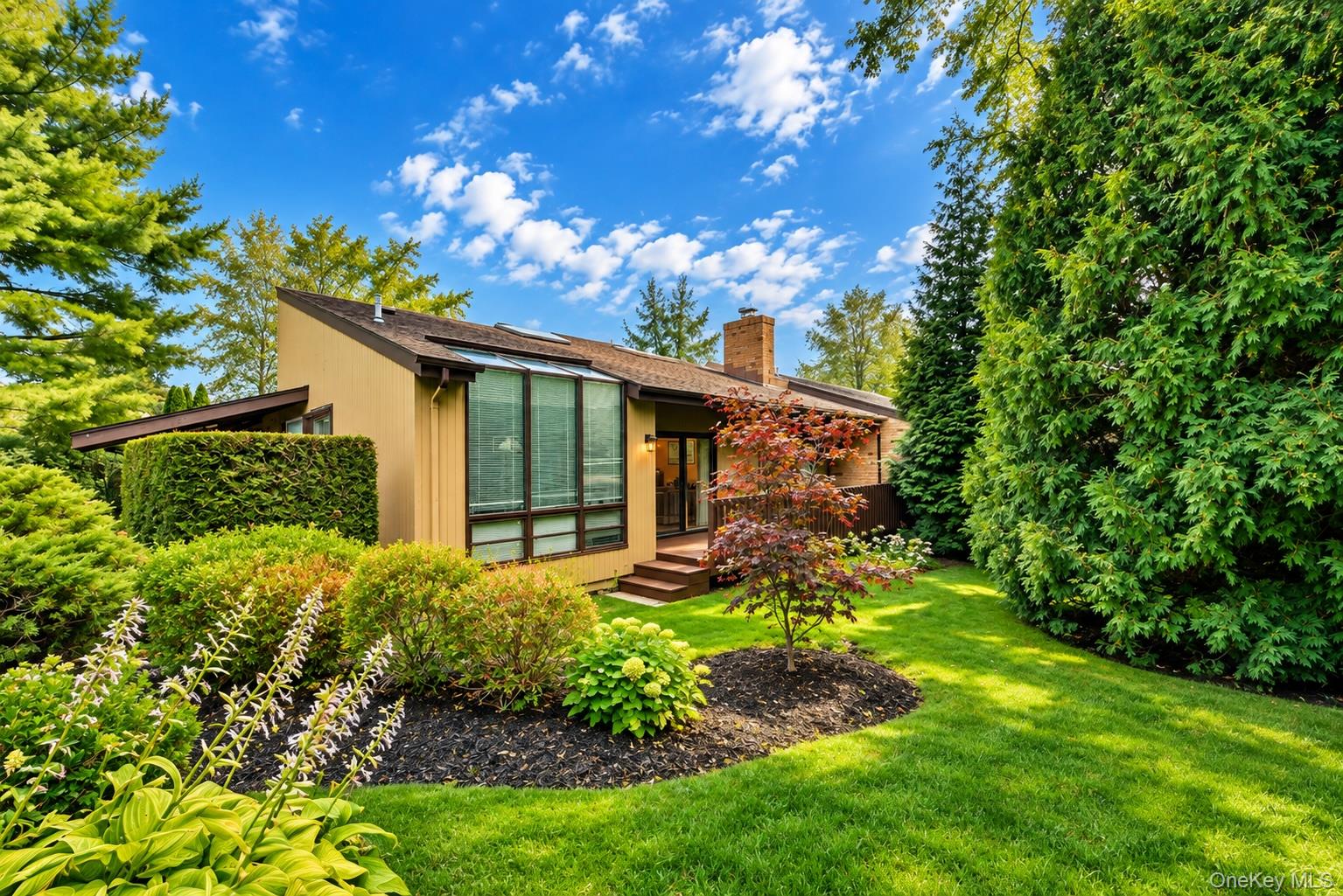 19 Woodcrest Drive – For Sale photo 10
