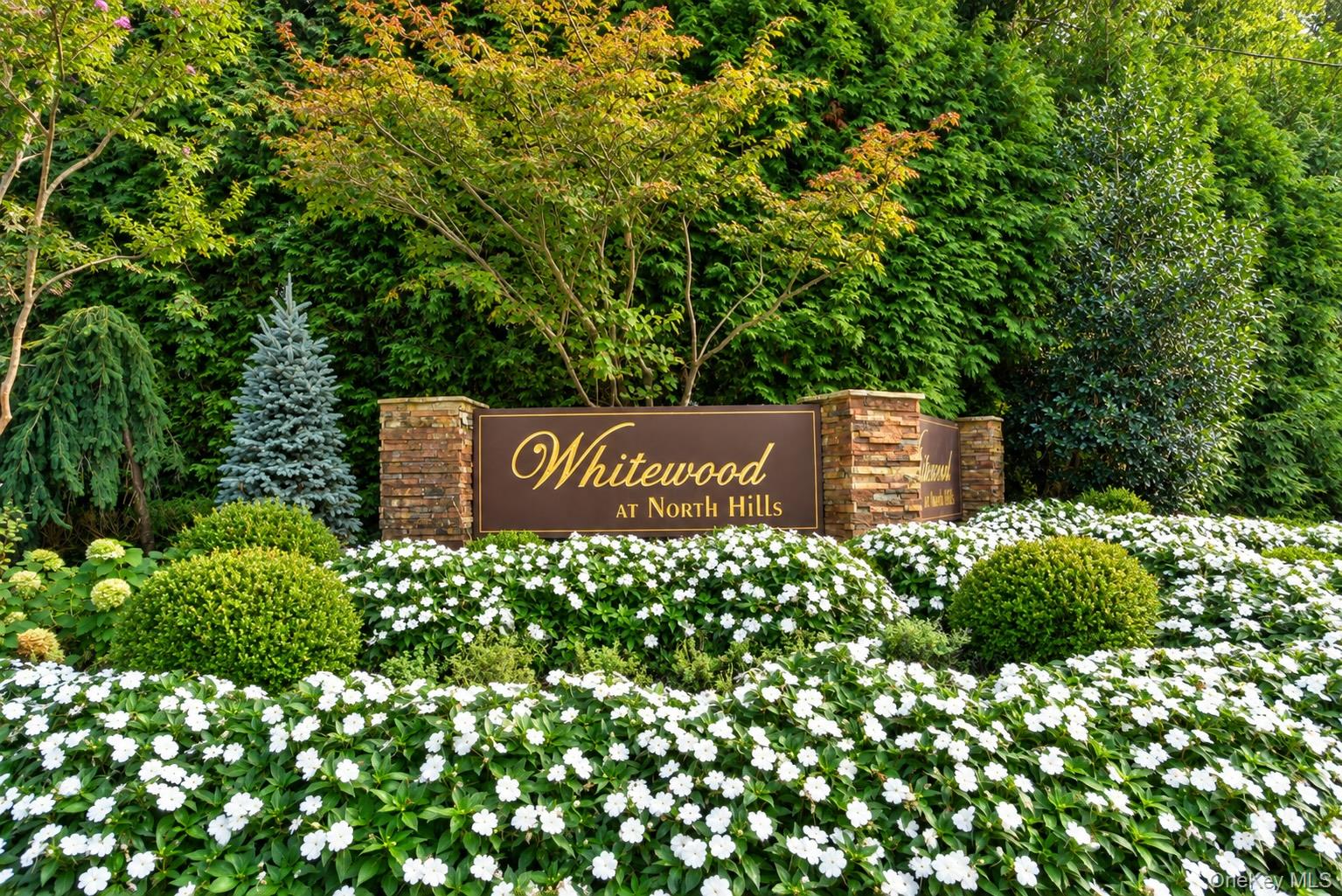 19 Woodcrest Drive – For Sale