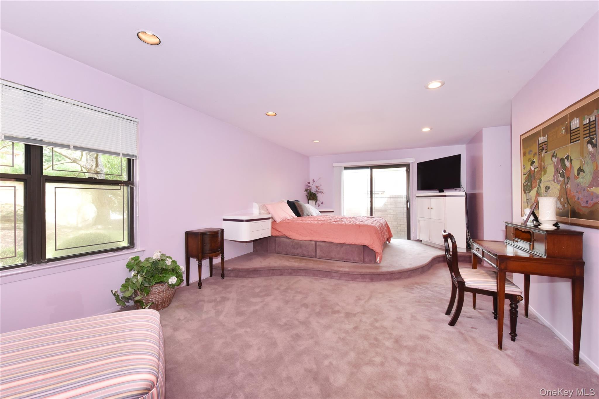 19 Woodcrest Drive – For Sale photo 28