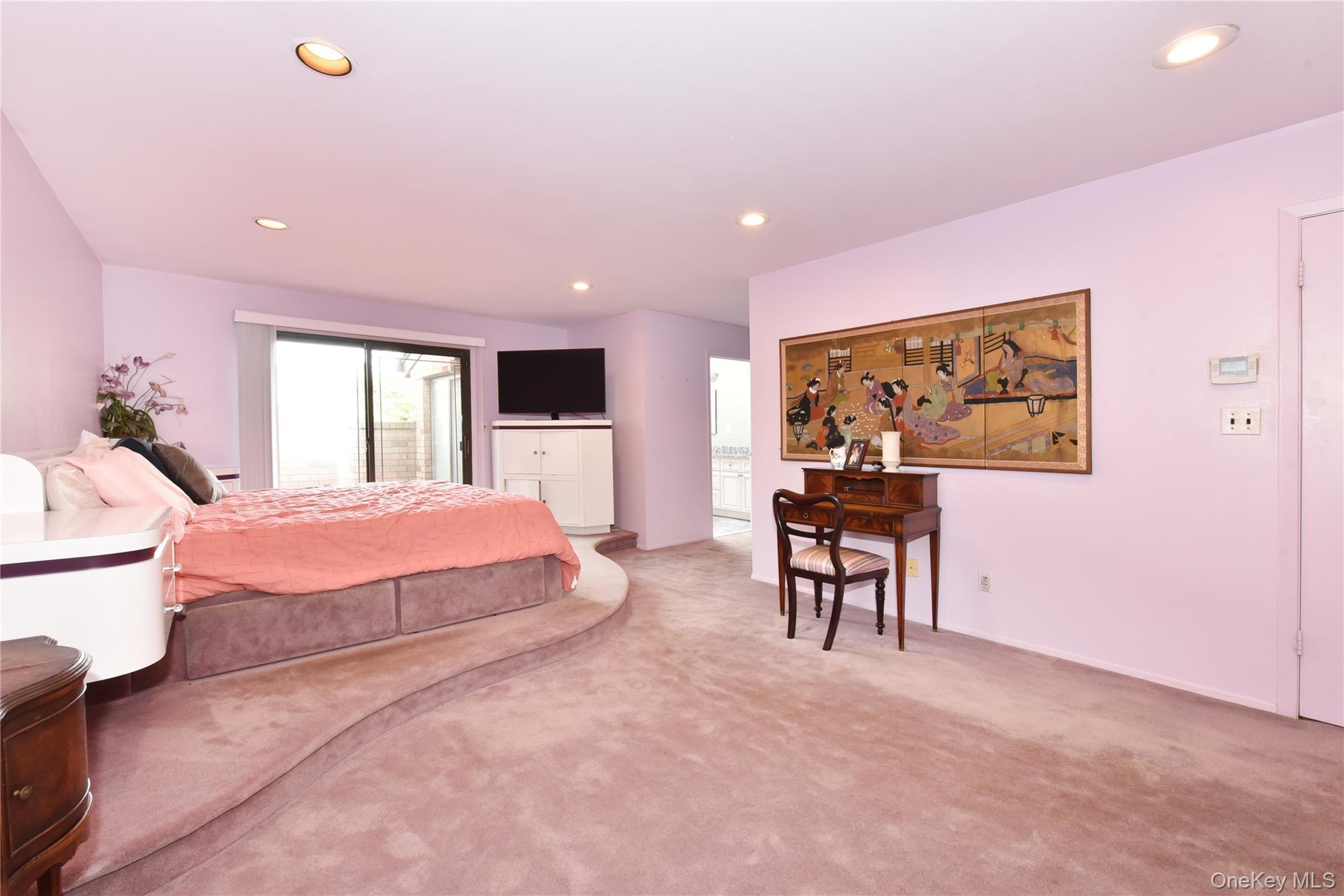 19 Woodcrest Drive – For Sale photo 27