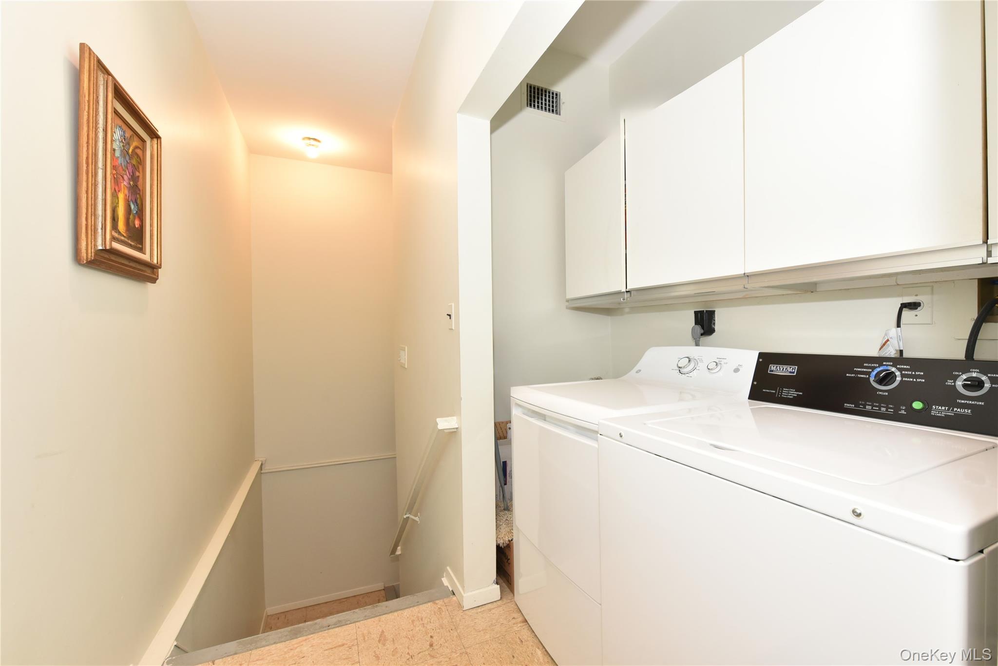 19 Woodcrest Drive – For Sale photo 36