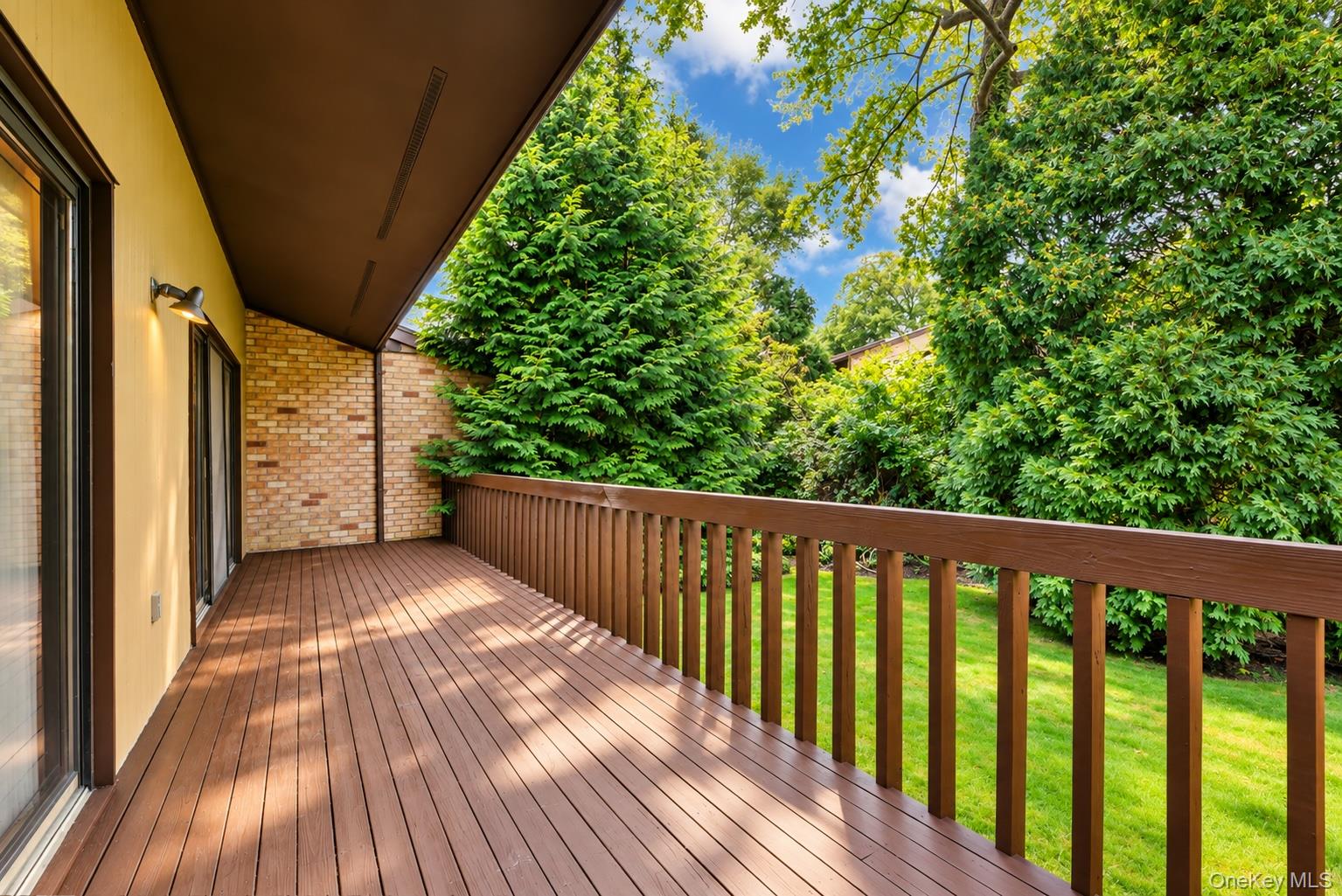 19 Woodcrest Drive – For Sale photo 24