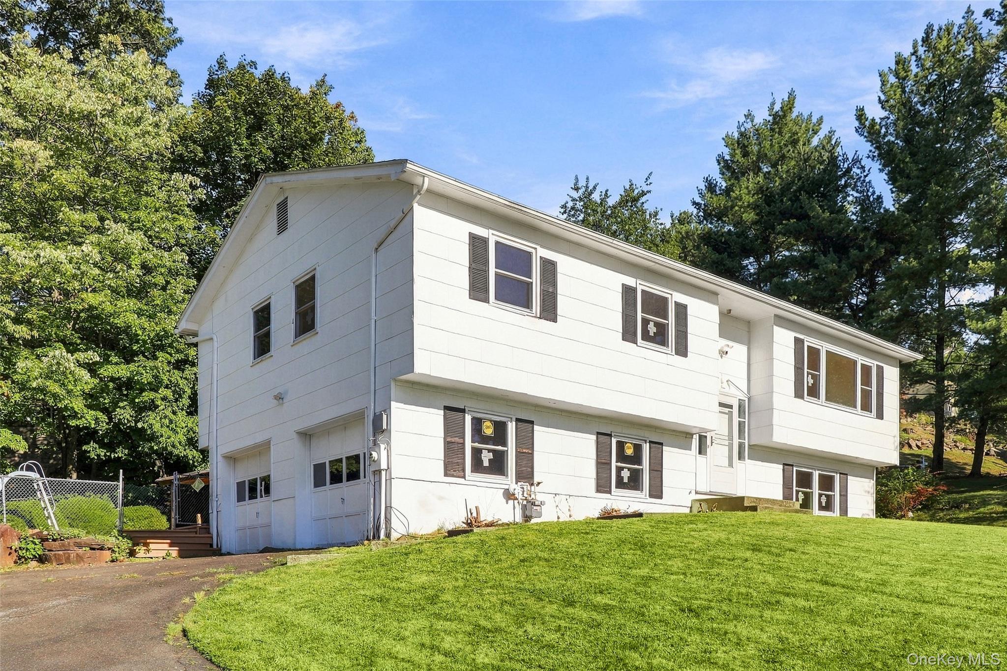 1 S Delaware Drive – For Sale photo 4