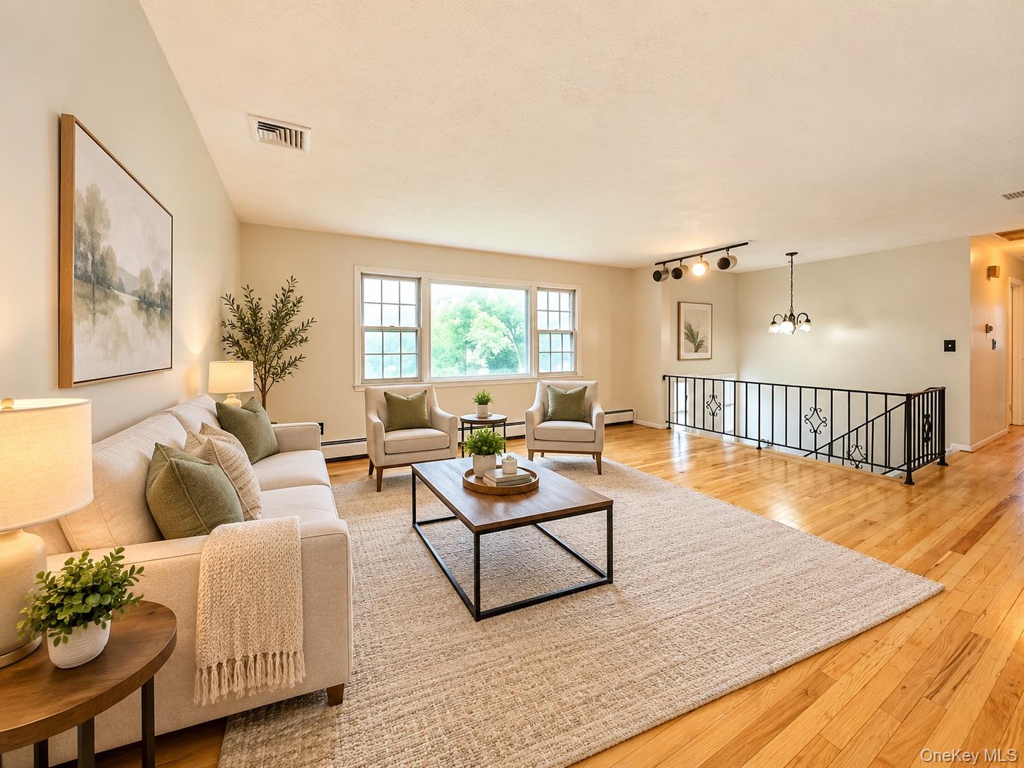 1 S Delaware Drive – For Sale photo 8