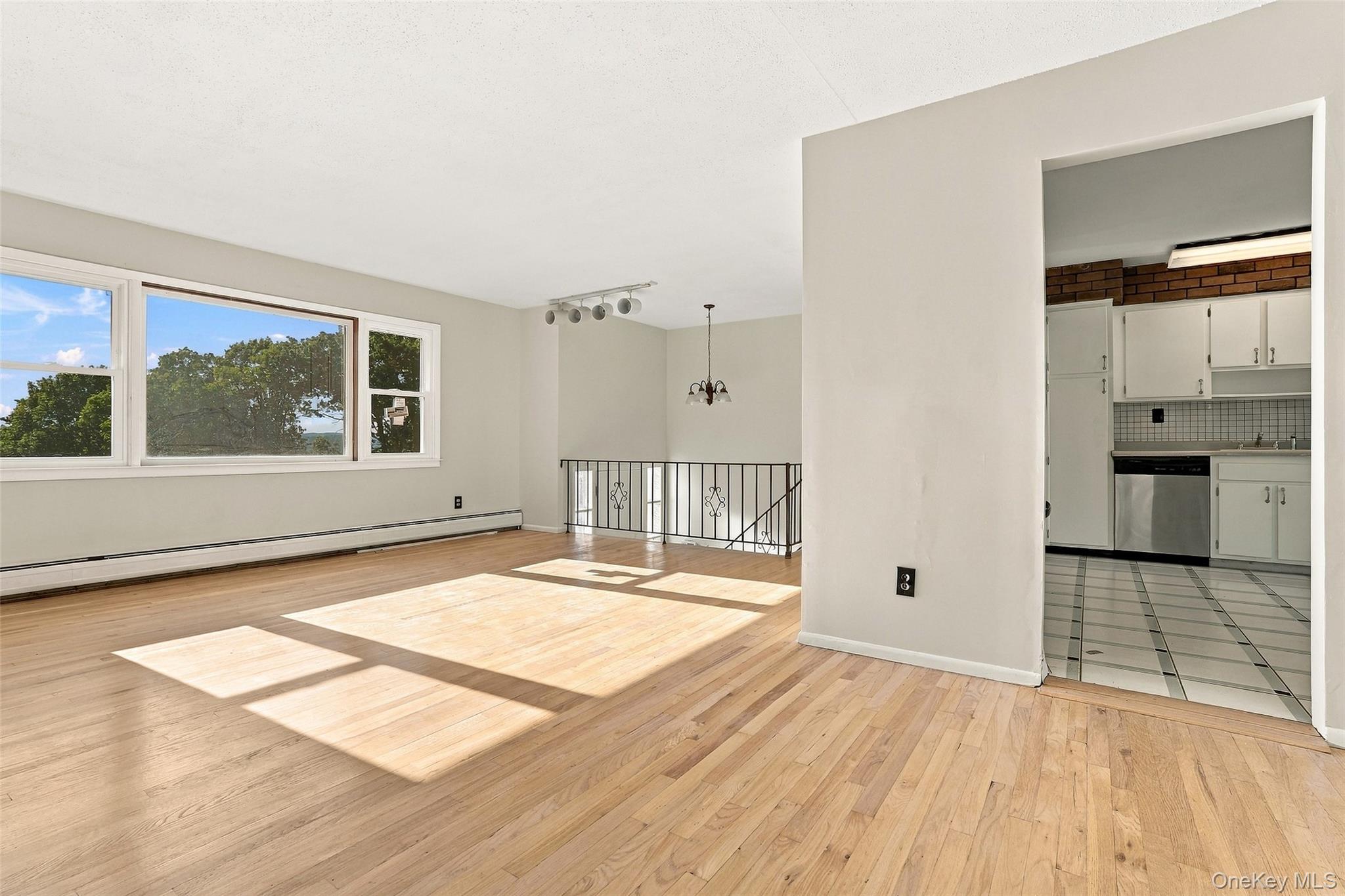 1 S Delaware Drive – For Sale photo 15