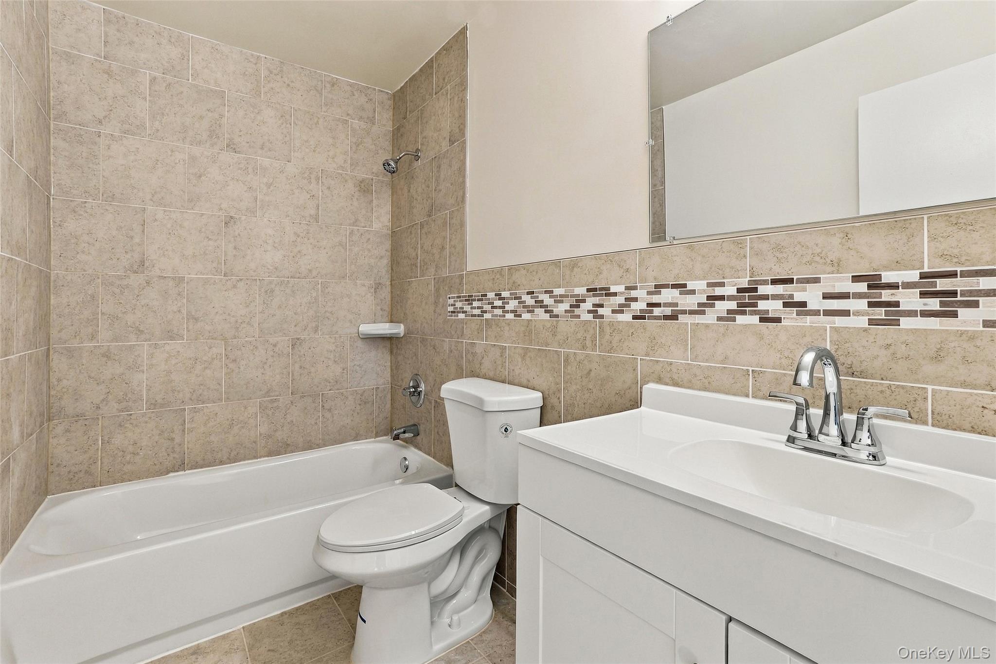 1 S Delaware Drive – For Sale photo 23