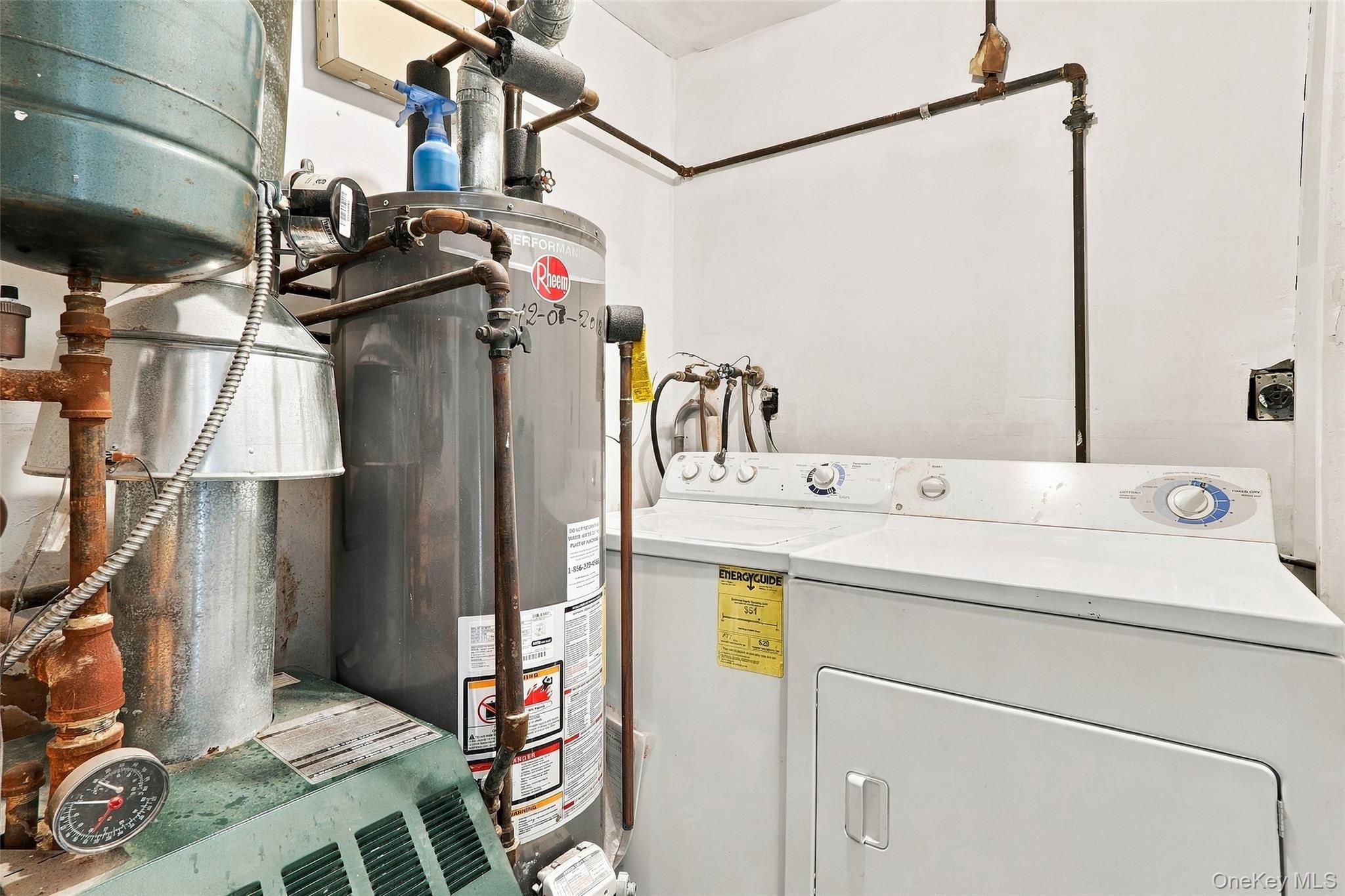 1 S Delaware Drive – For Sale photo 40