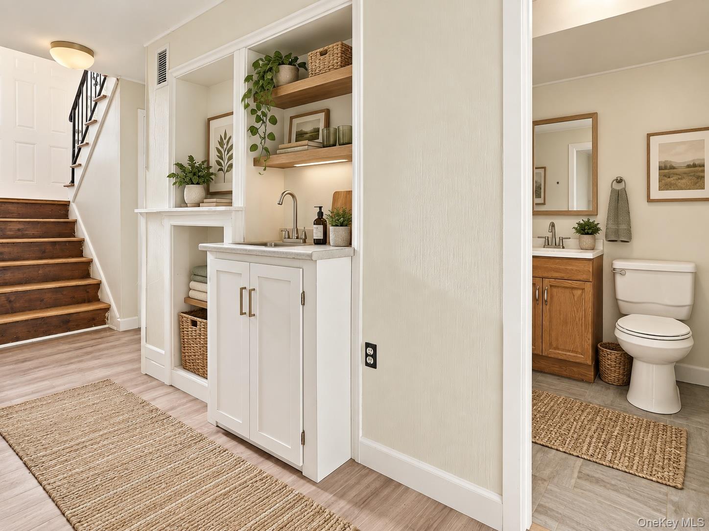 1 S Delaware Drive – For Sale photo 32