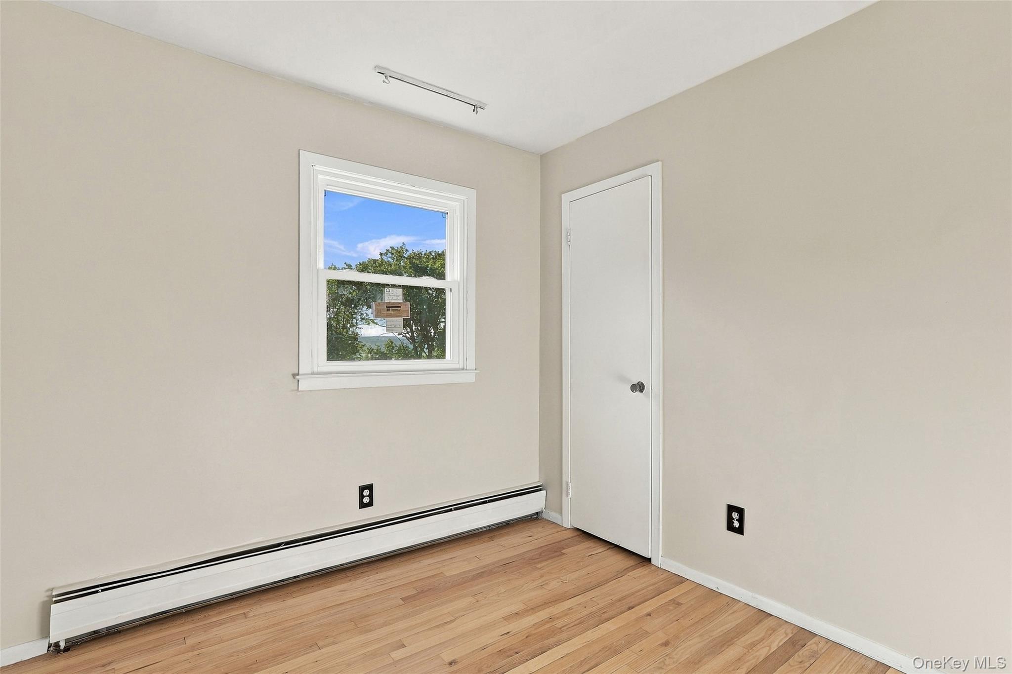1 S Delaware Drive – For Sale photo 27