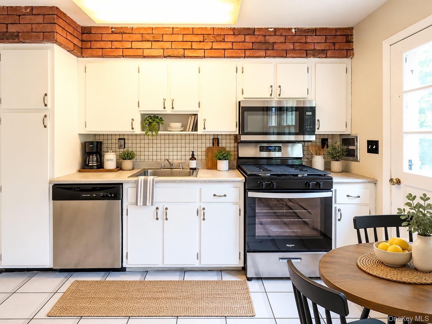 1 S Delaware Drive – For Sale photo 16