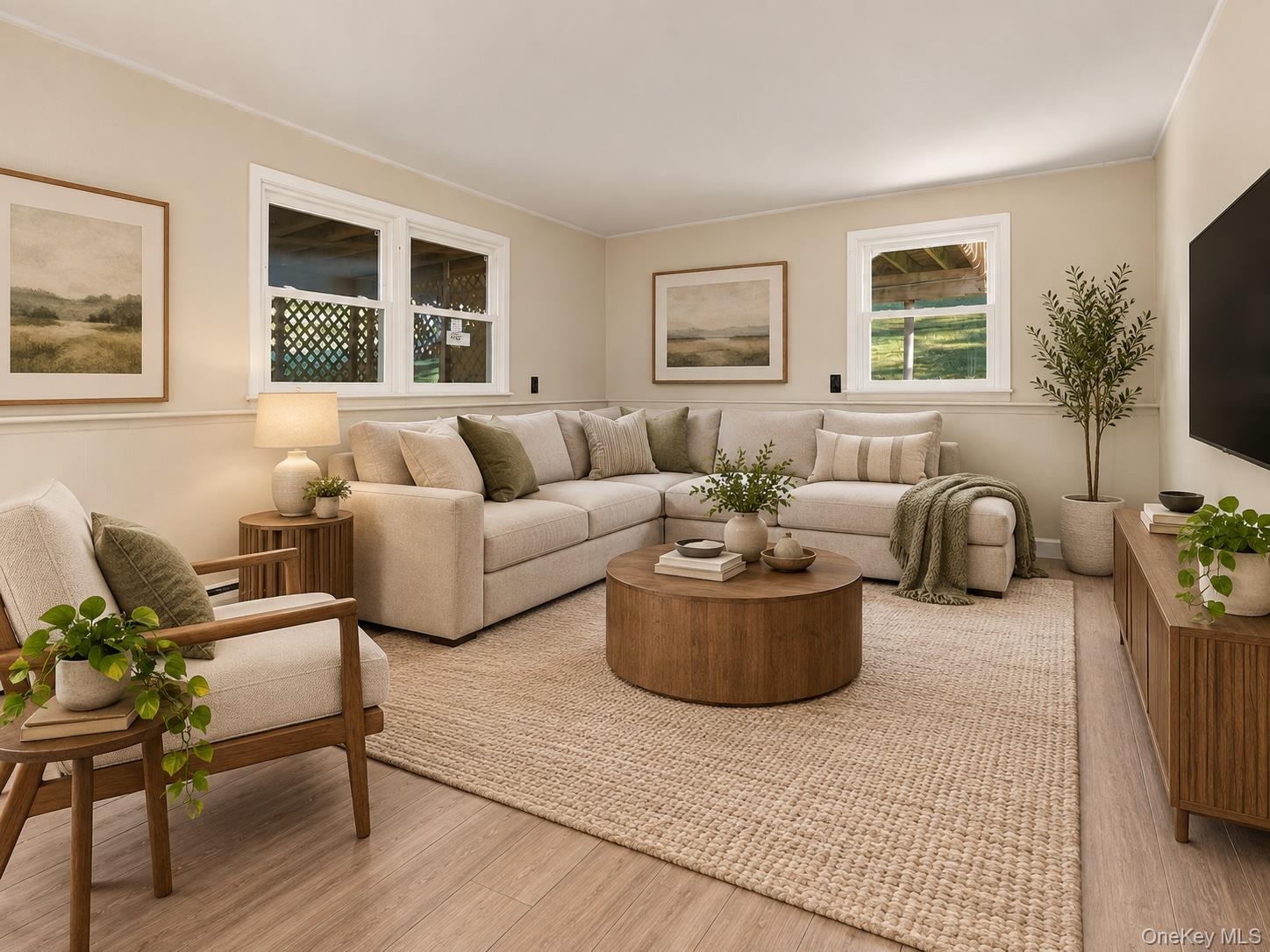 1 S Delaware Drive – For Sale photo 29